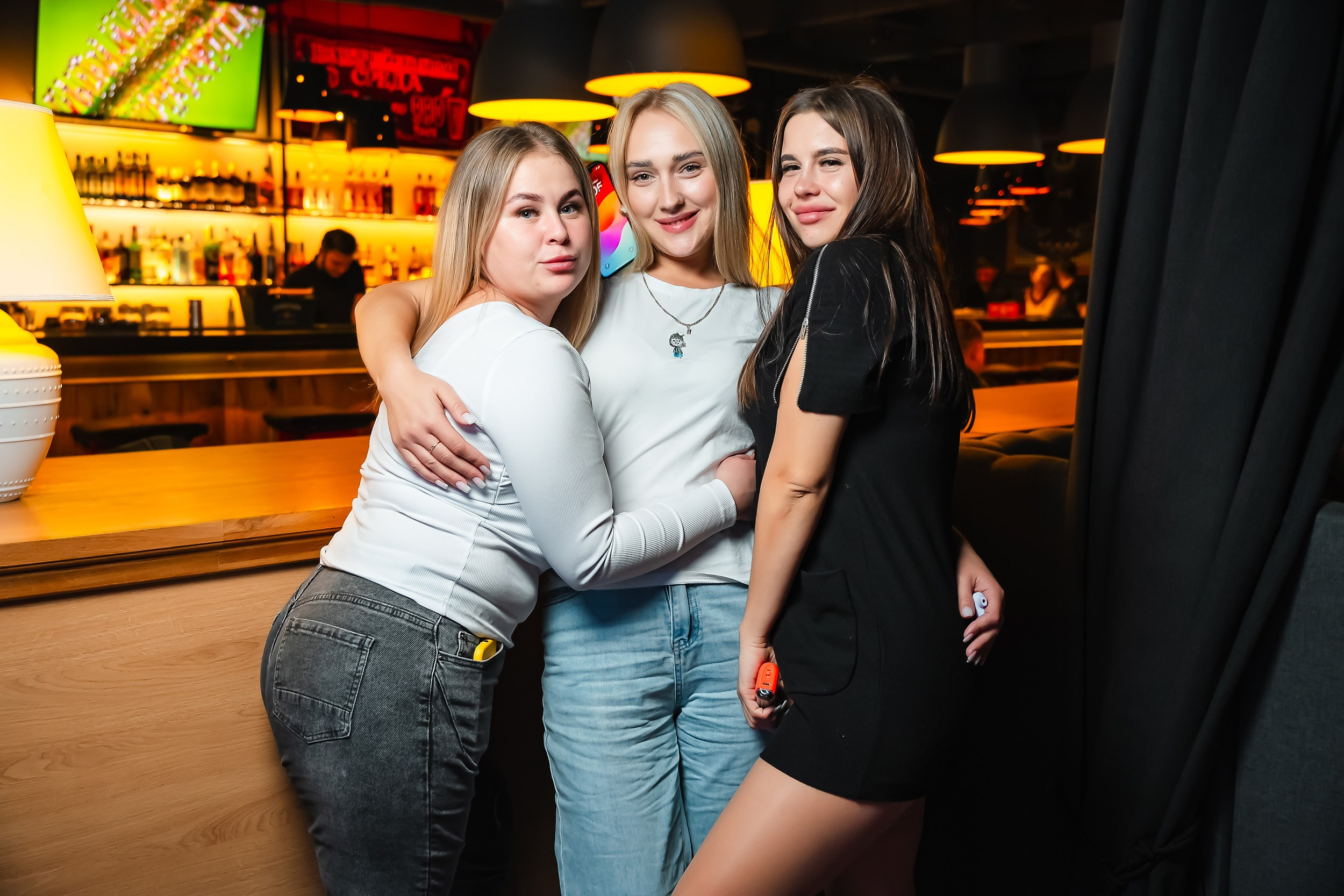 Vedro. Кипятком Павлодар