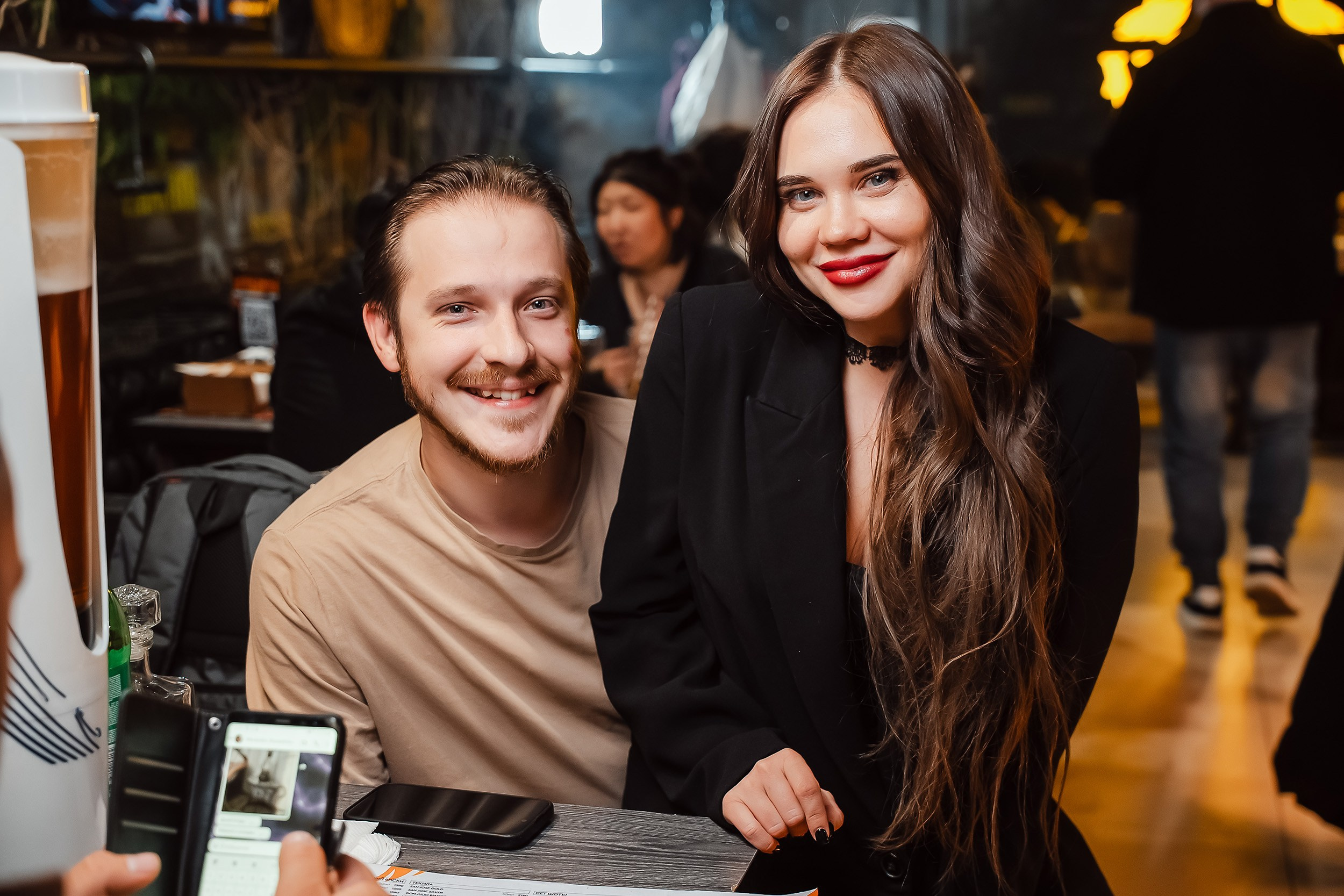 Viking. Кипятком Павлодар