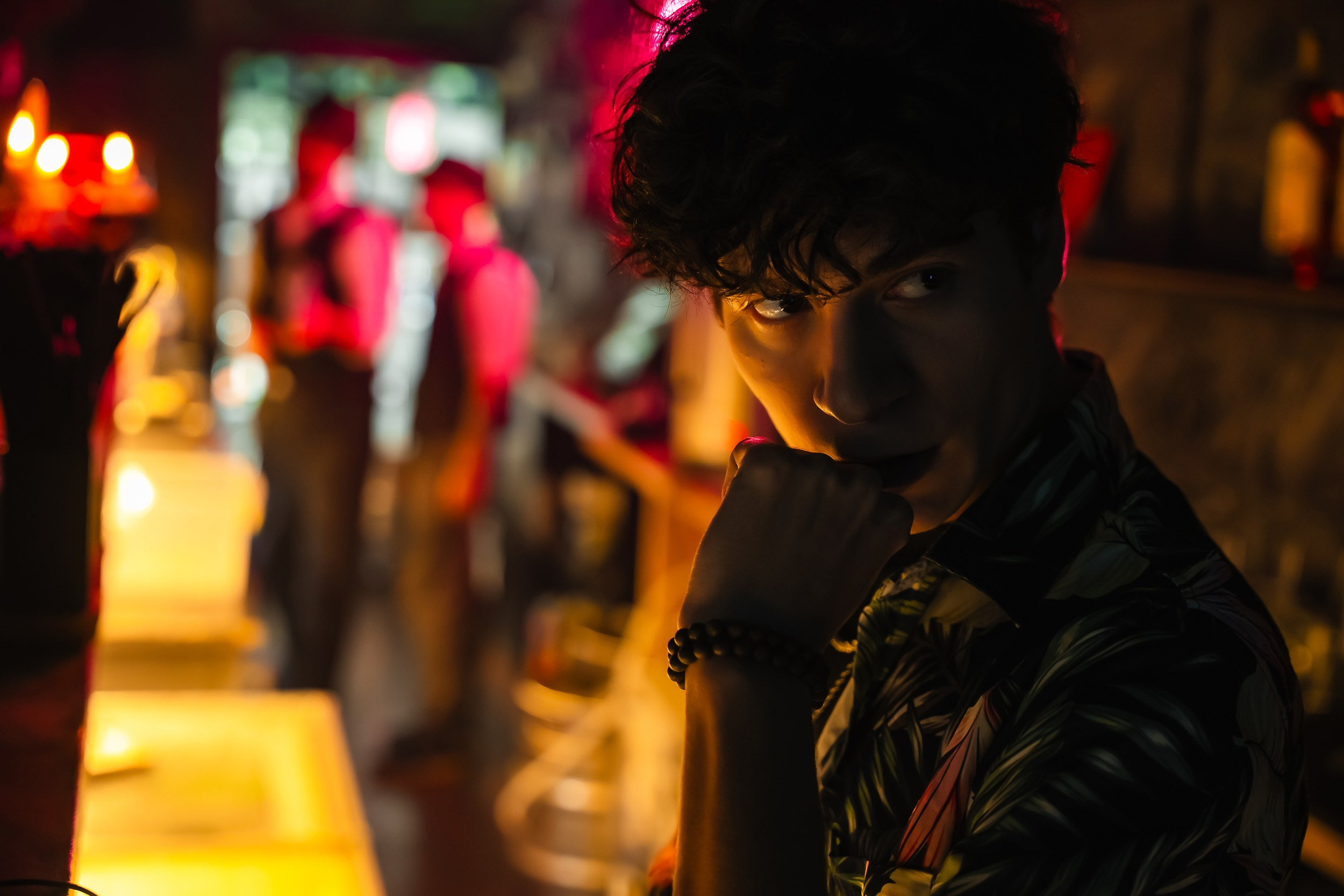 Botanica. Кипятком Павлодар