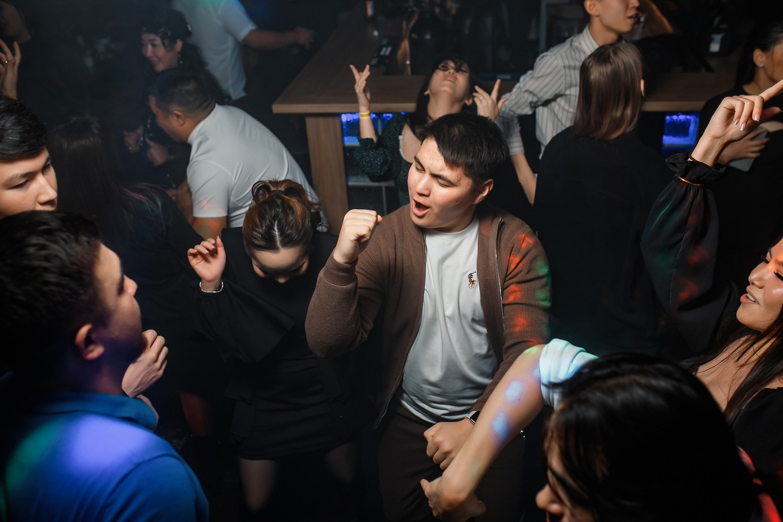 Gromche. Кипятком Павлодар