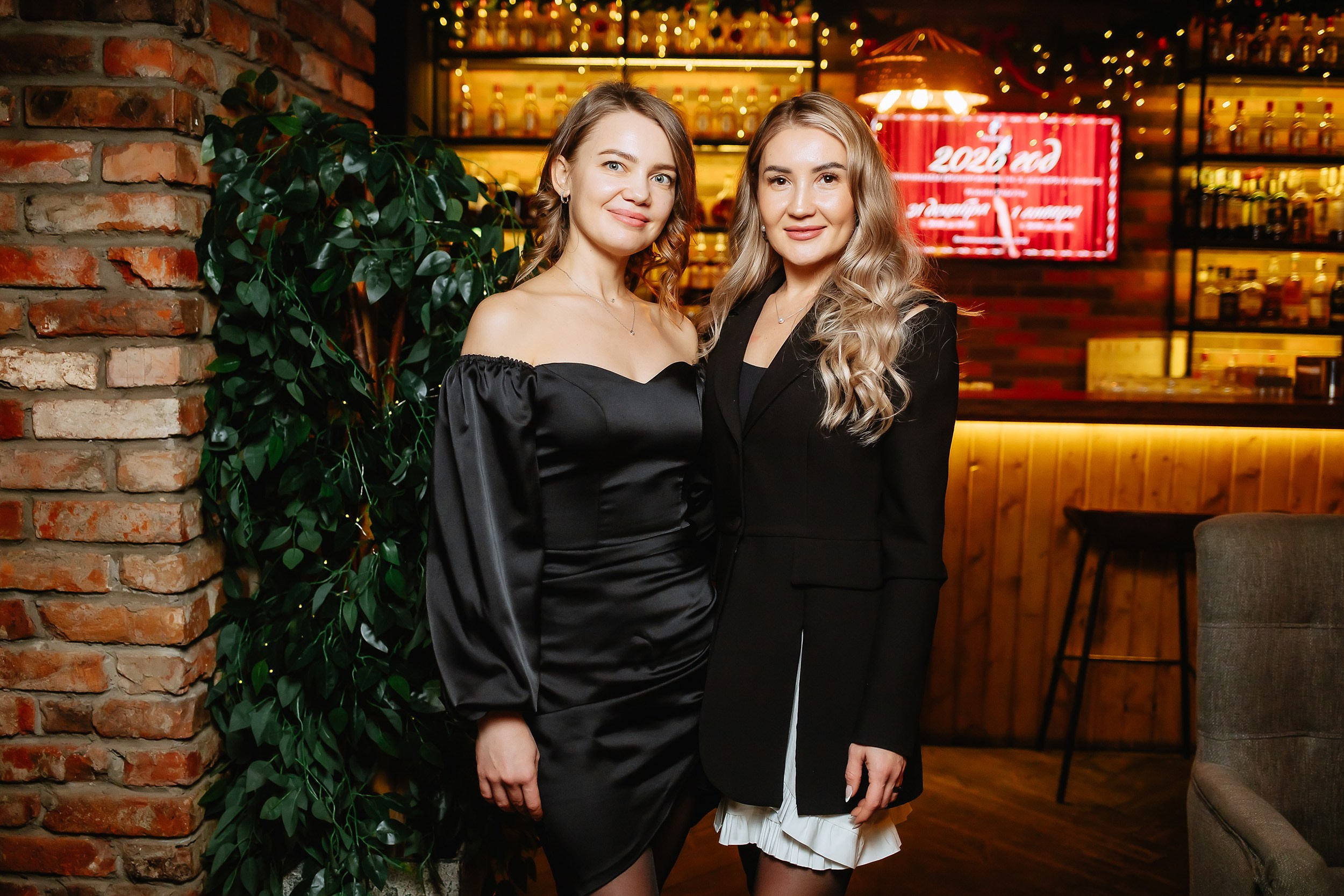 Hudson. Кипятком Павлодар