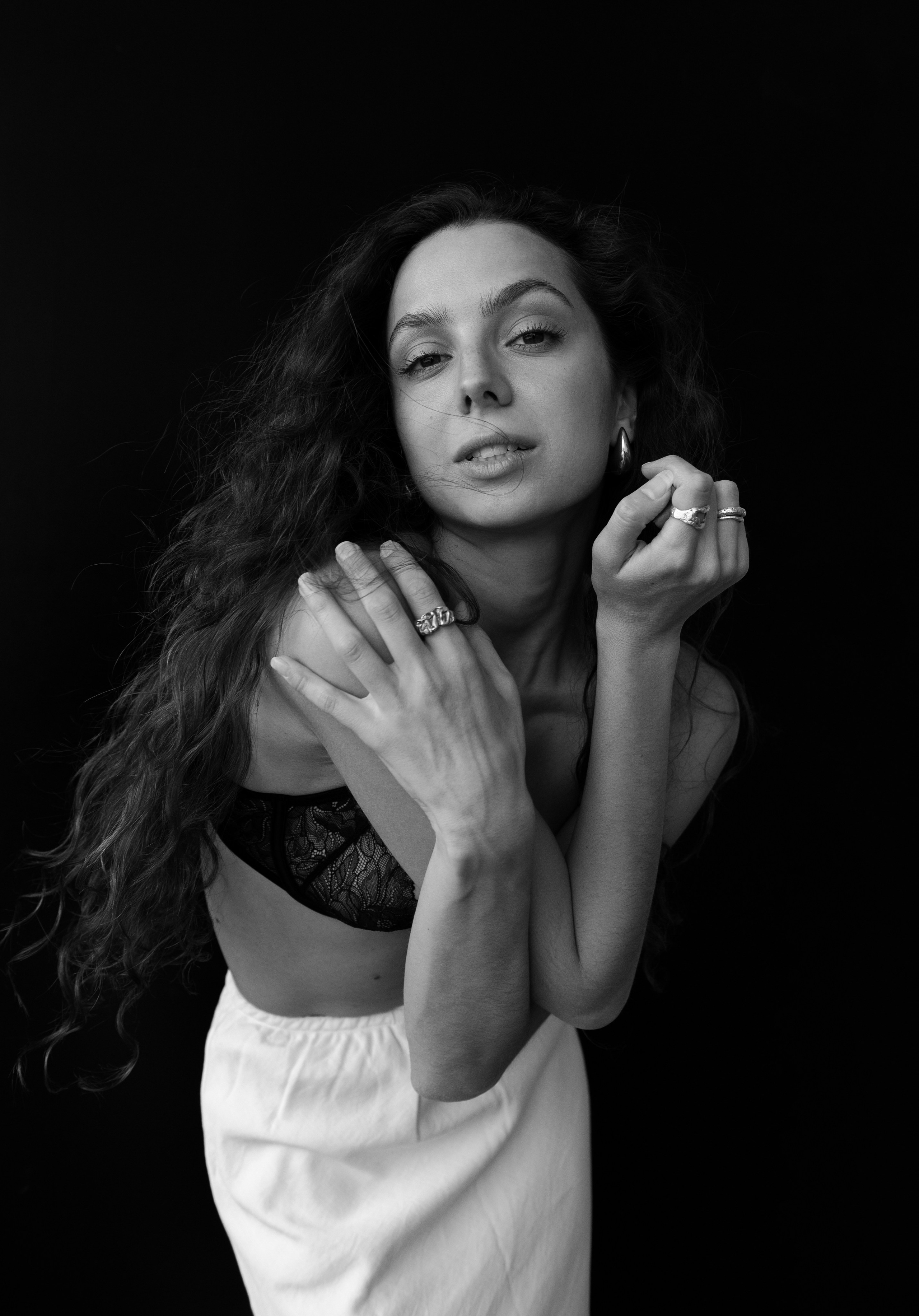 Женя. Семейный и свадебный фотограф в Нижнем Новгороде Анастасия Хренова