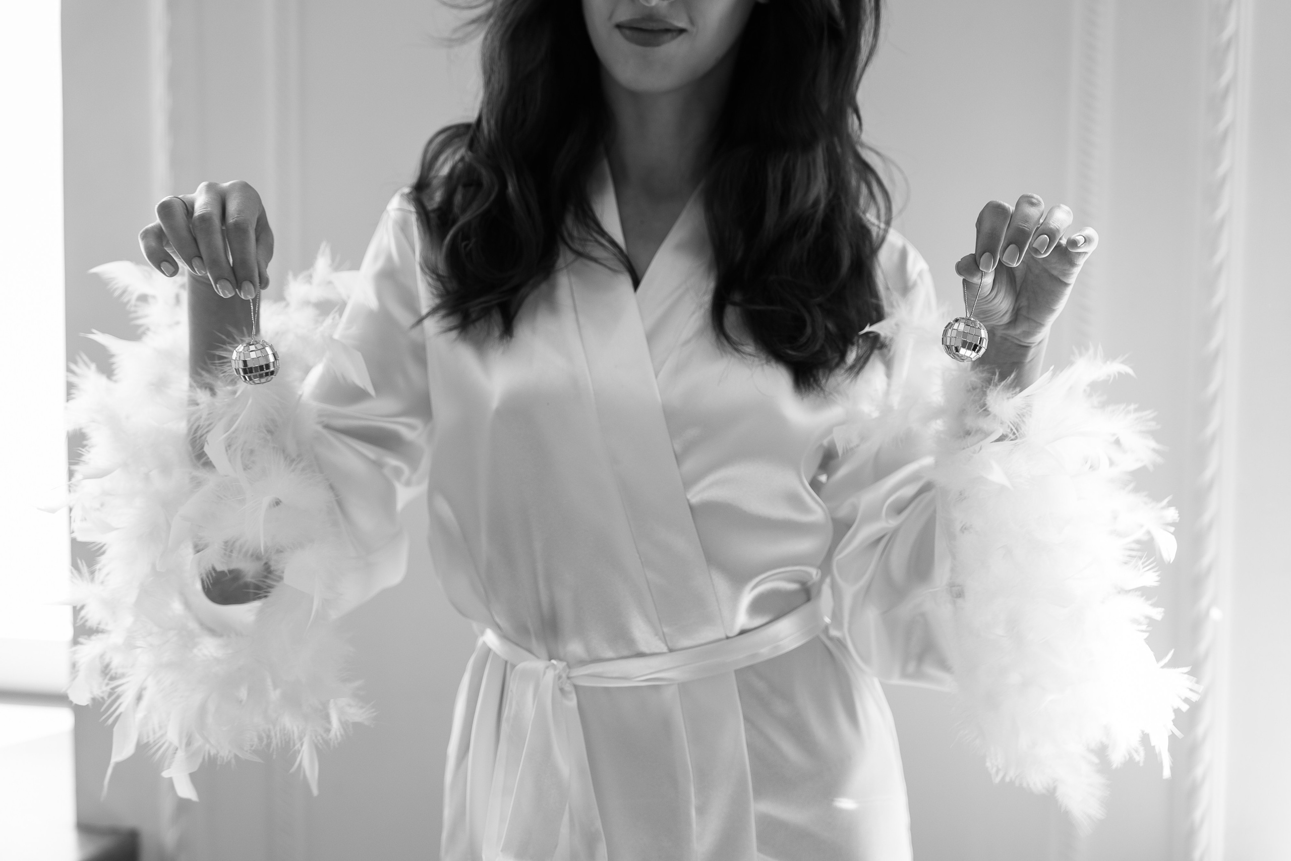 Варя & Никита | цифра + пленка. Свадебный фотограф СПб Мадина Сафарян