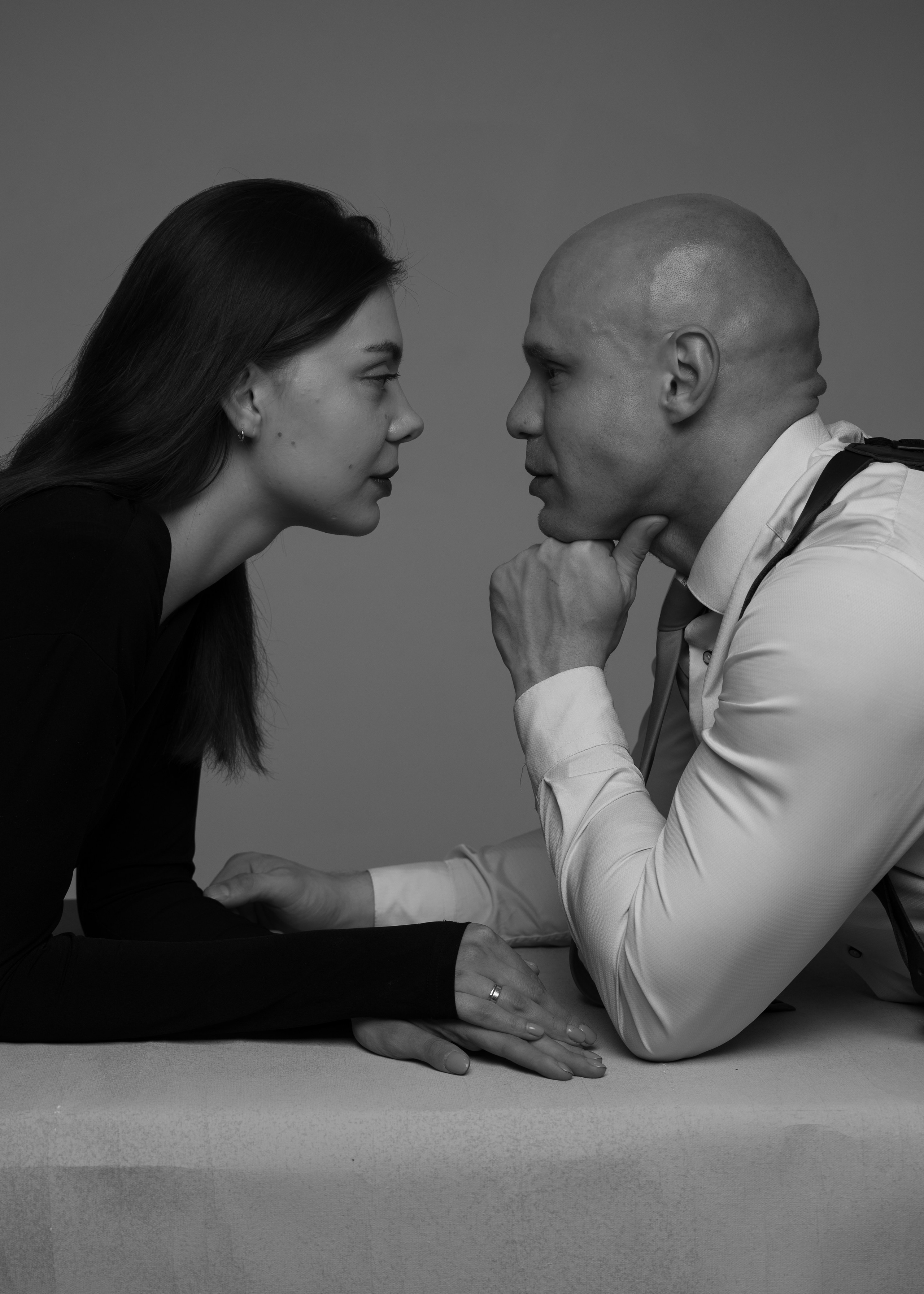 Студийная съемка. П&П — Полезное с Приятным. Фотоэкскурсии — Москва на память. Экскурсовод и фотограф в Москве. Увези столицу в своём альбоме!