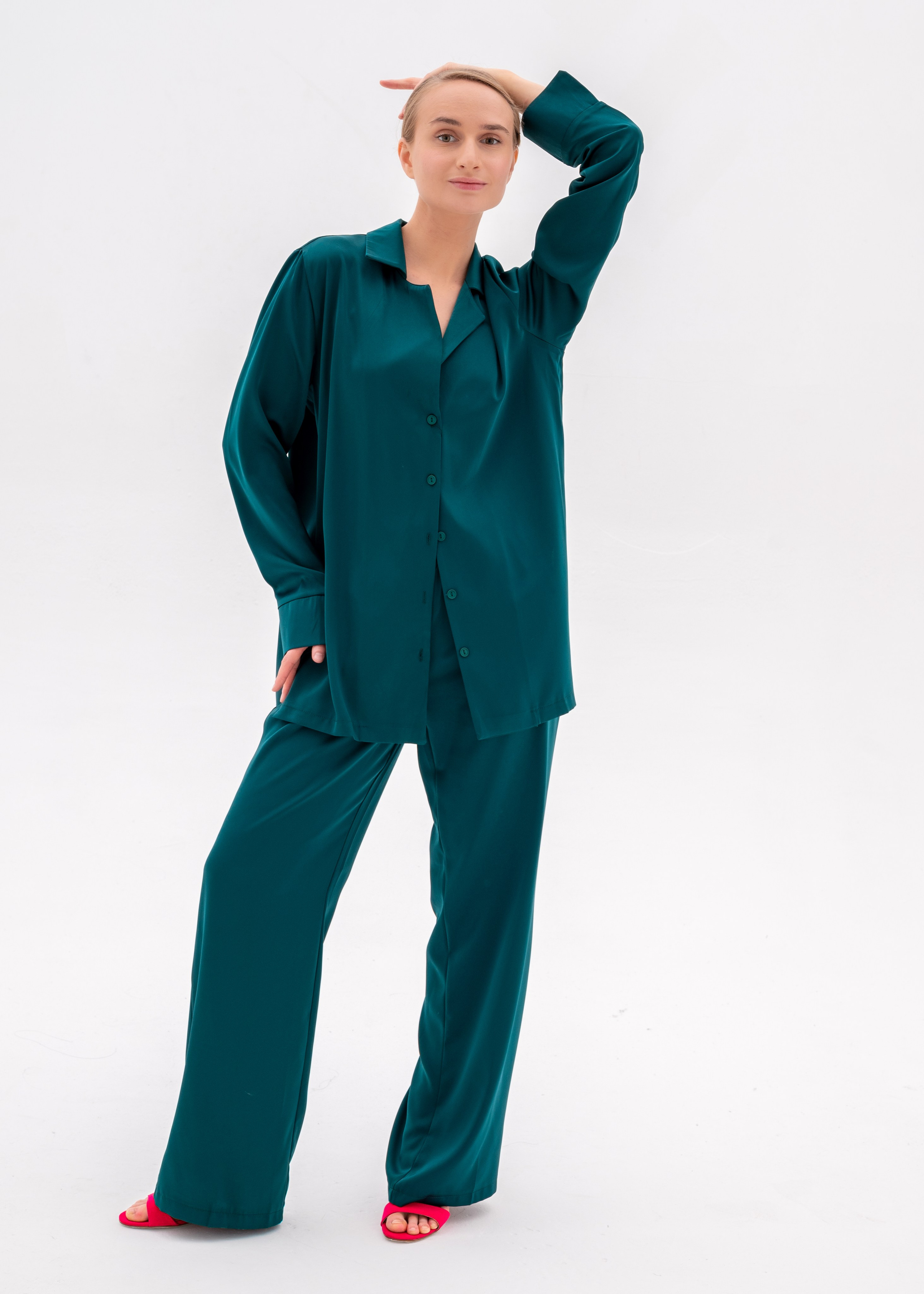 Студийная съемка. П&П — Полезное с Приятным. Фотоэкскурсии — Москва на память. Экскурсовод и фотограф в Москве. Увези столицу в своём альбоме!