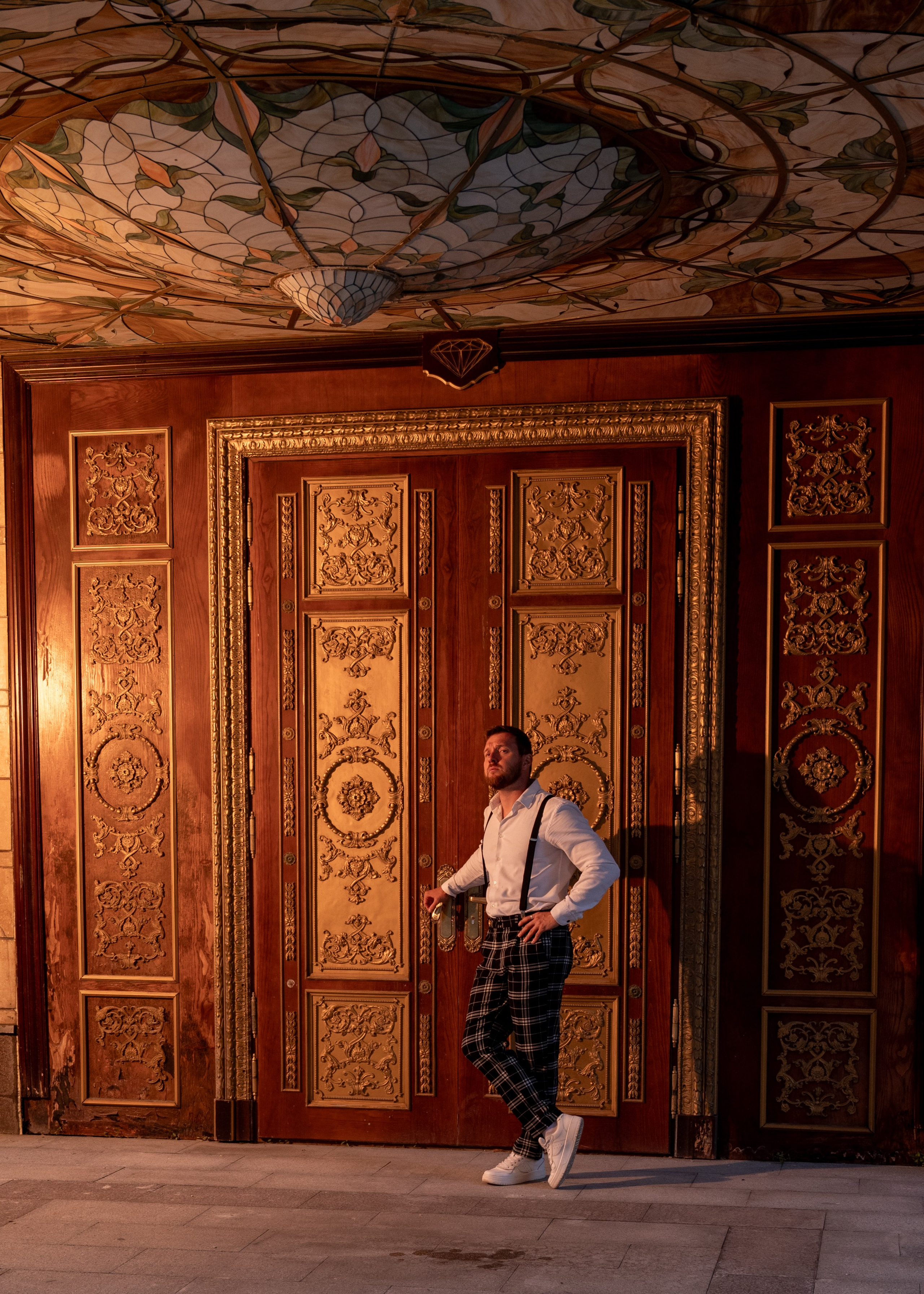 Мужская фотосессия. П&П — Полезное с Приятным. Фотоэкскурсии — Москва на память. Экскурсовод и фотограф в Москве. Увези столицу в своём альбоме!