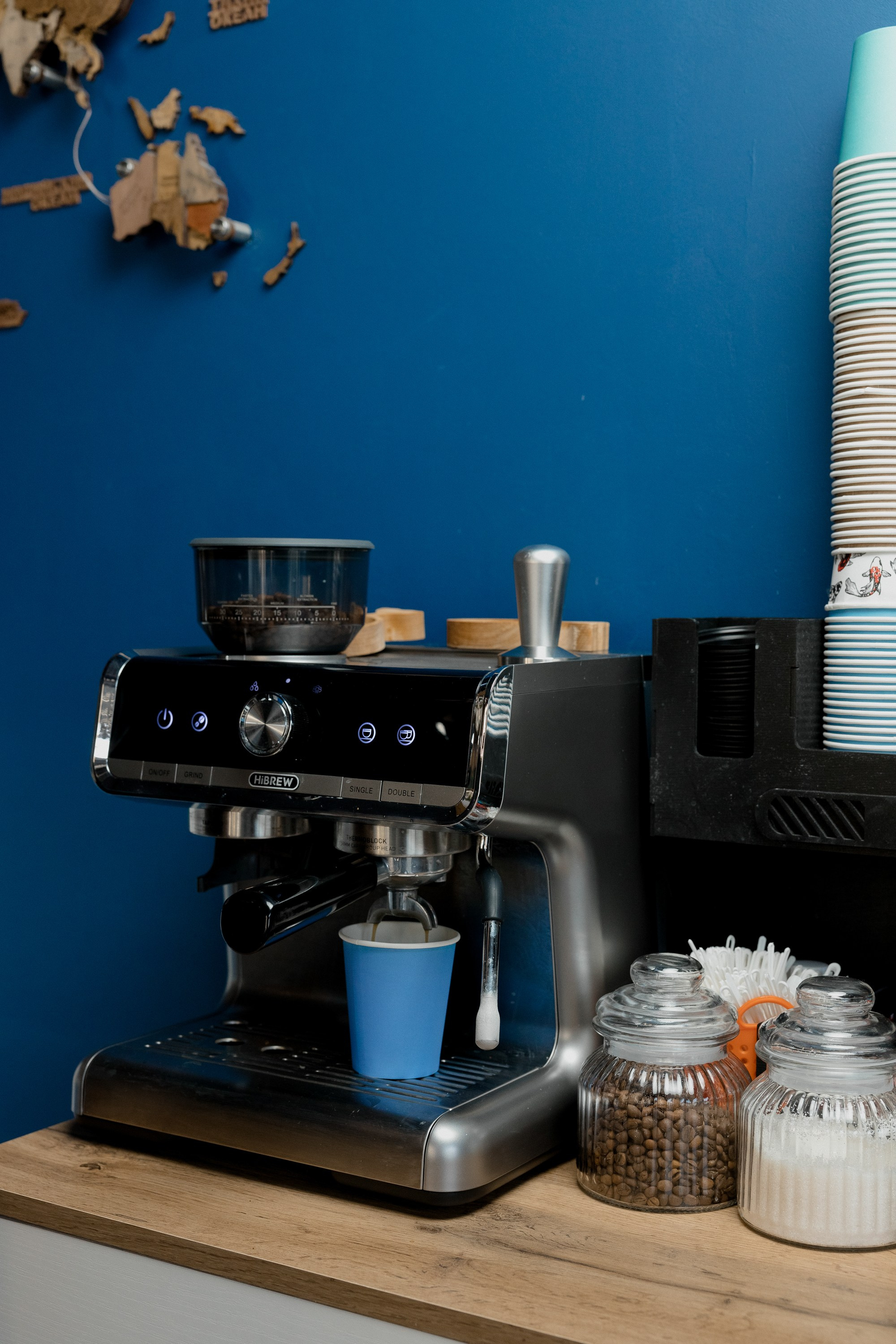 Барбершоп. Миленина Юлия Свадебный и семейный фотограф в Краснодаре