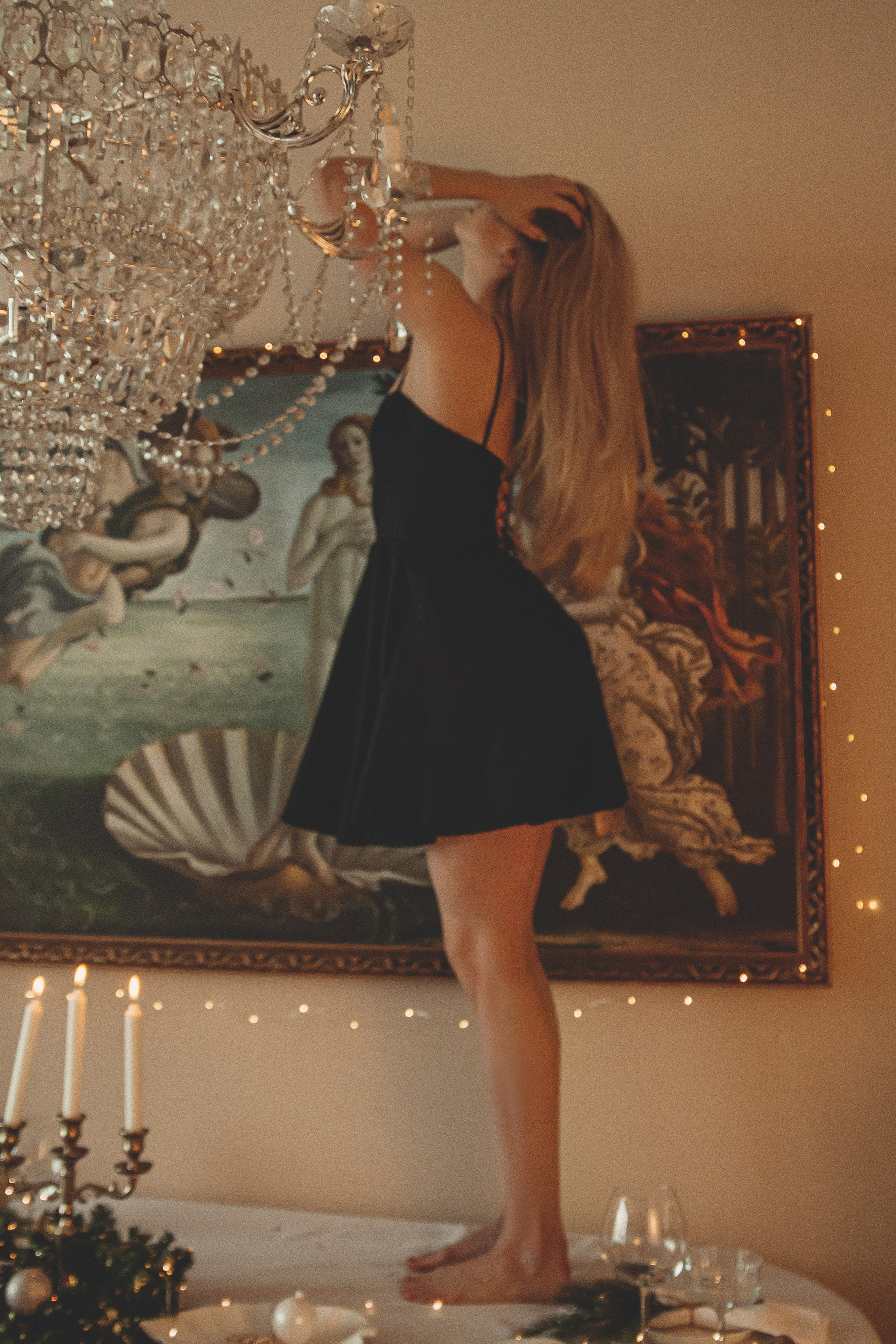 АЛЁНА. Свадебный и семейный фотограф Колоскова Мария (Сочи и весь мир)