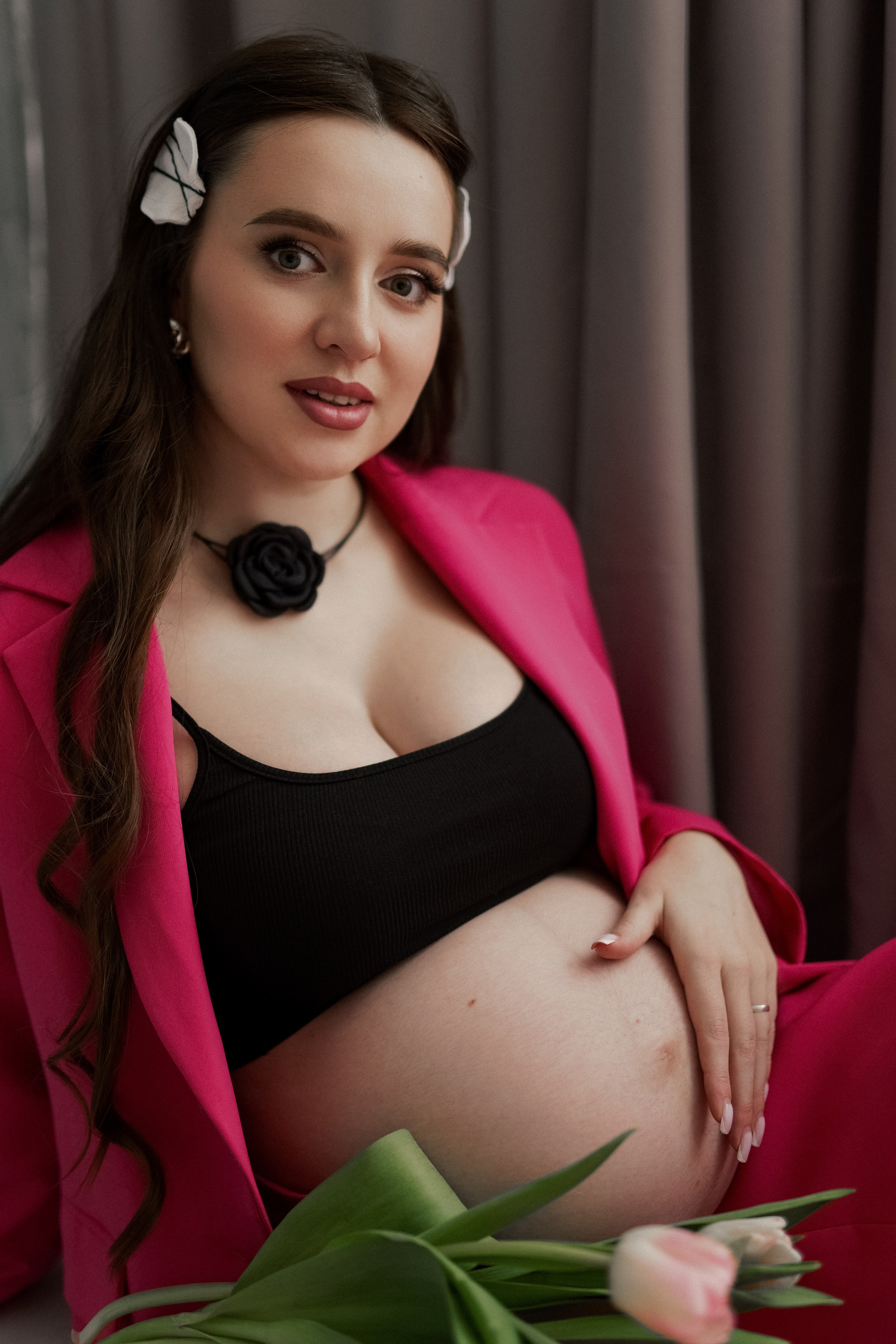 Ника. Фотограф Таня Булгакова Крым, Симферополь, Севастополь, Нижнегорский