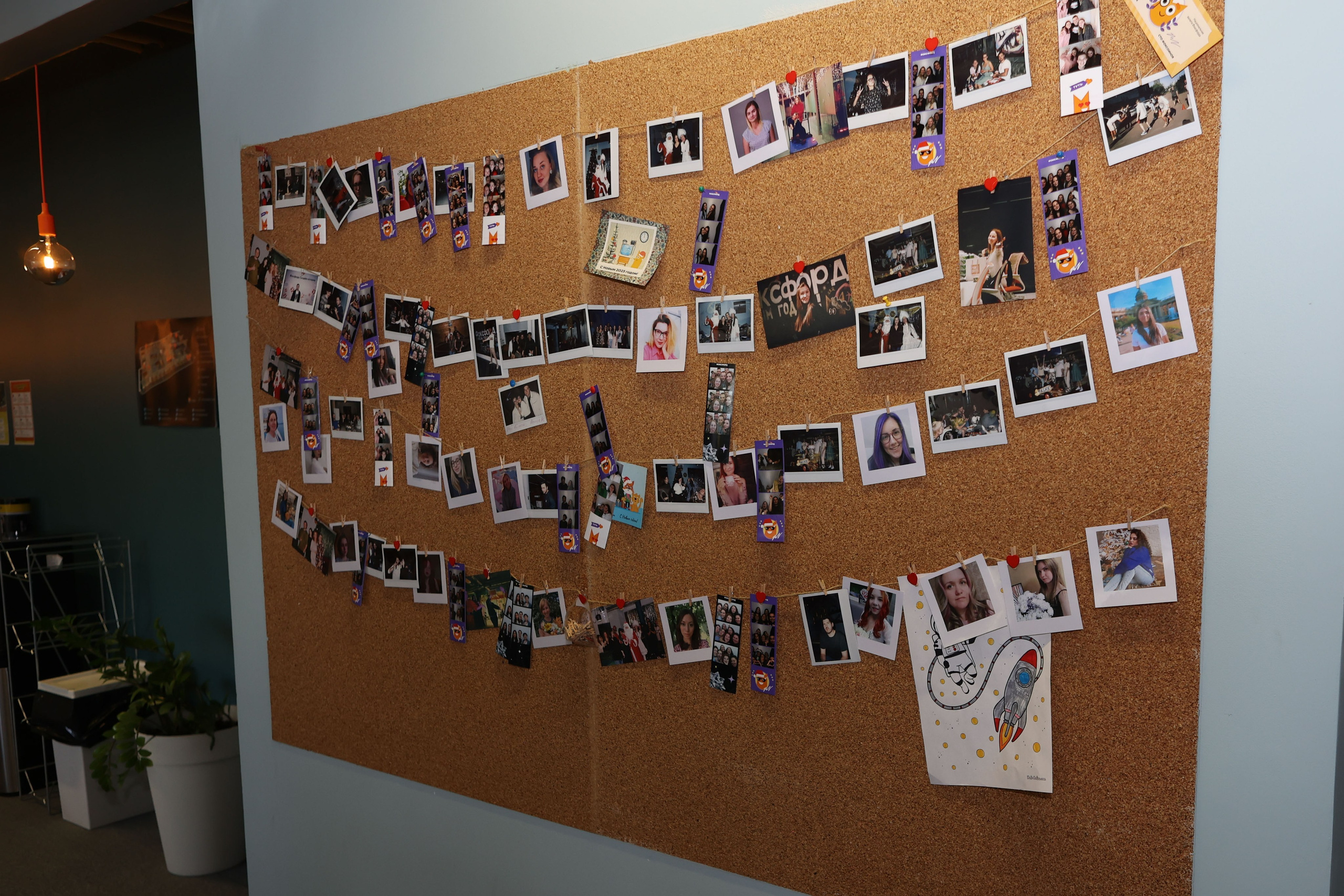 5-7 классы: Фоксфорд. Выпускные альбомы и школьный фотограф в Подольске, Троицке, Щербинке, Москве и Московской области