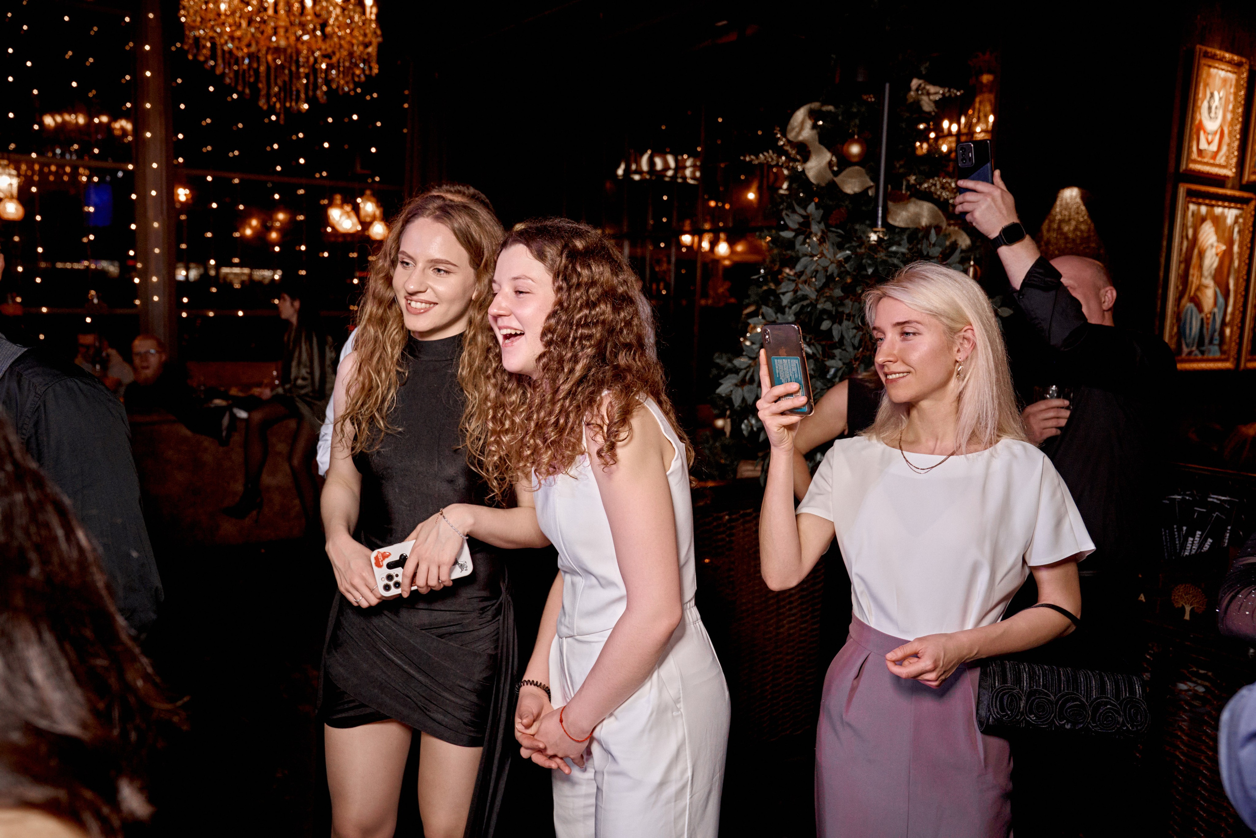 Корпоратив POWERHOUS. Yankovski_001