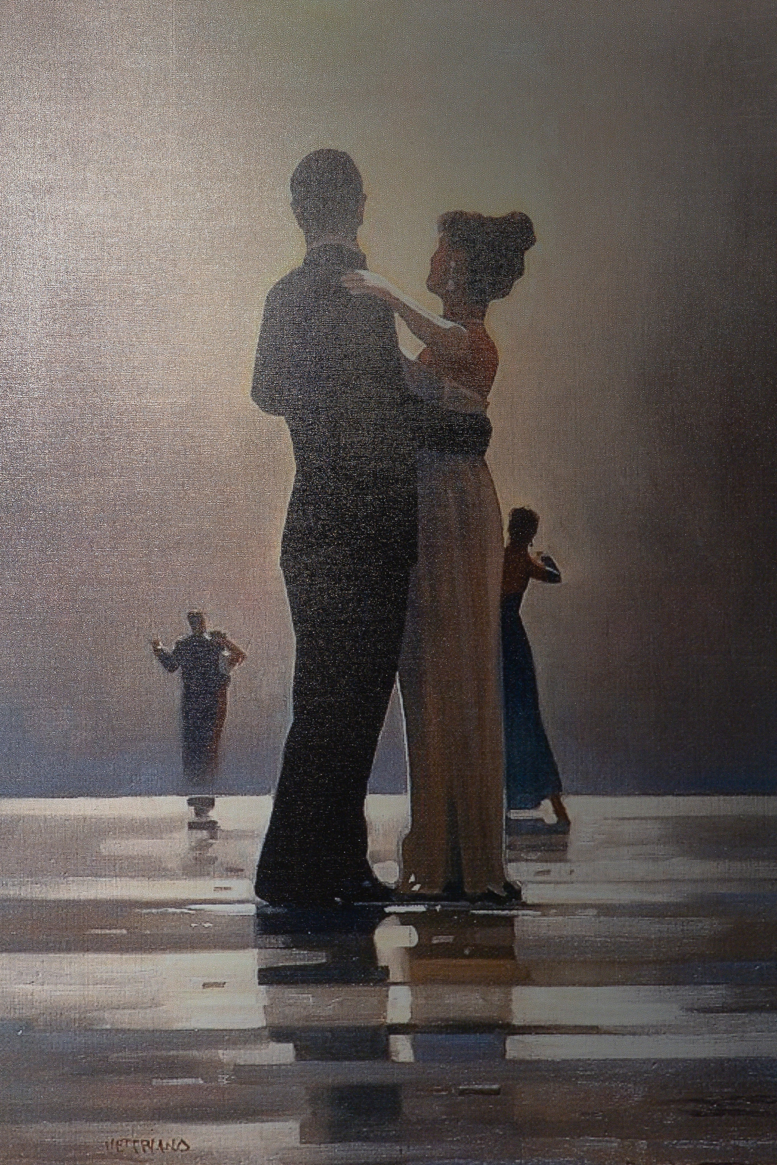 D & A (Вечер). Свадебный и семейный фотограф Анжелика Альашкар в Казани Татарстан