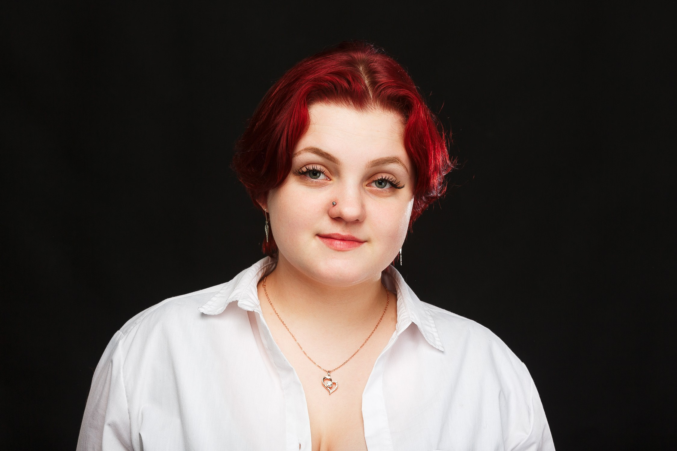 Фотосессия в спб. Фотосессия в спб в студии. Профессиональная фотосессия в спб. Портретный фотограф в Санкт-Петербурге Сергей Пушкин. Фотосессия в спб для девушки. Фотосессия в спб авито. Профи ру. Фотограф на час в спб. Фотосессия в деловом стиле спб. Фотосессия для девушки в студии спб. Фотограф для женщины. Фотосессия в московском районе спб. Фотосессия в студии с фотографом спб.