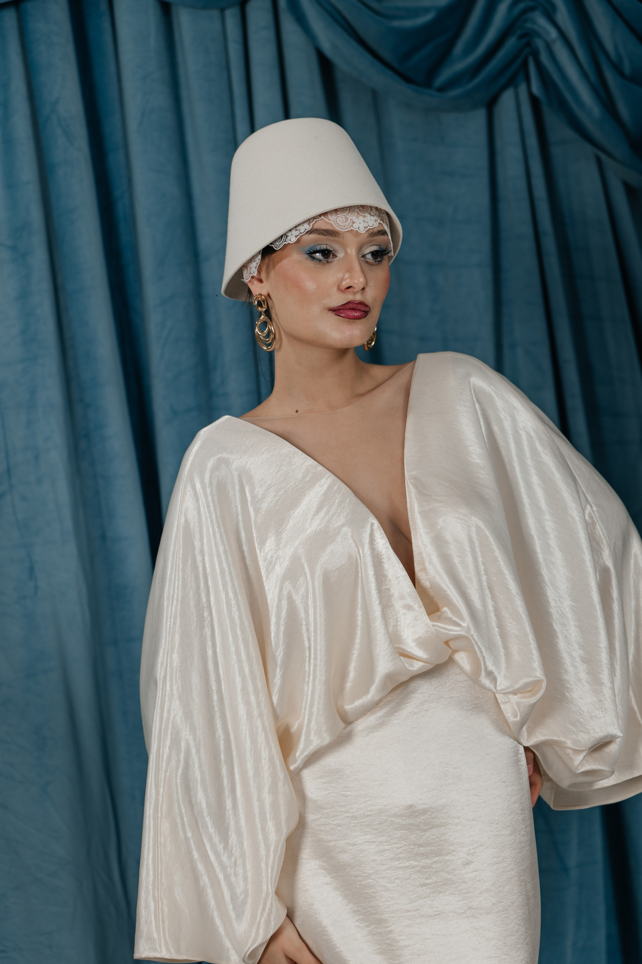 BRIDAL HOME EVENTS. Свадебное ФОТО & ВИДЕО Москва/Липецк