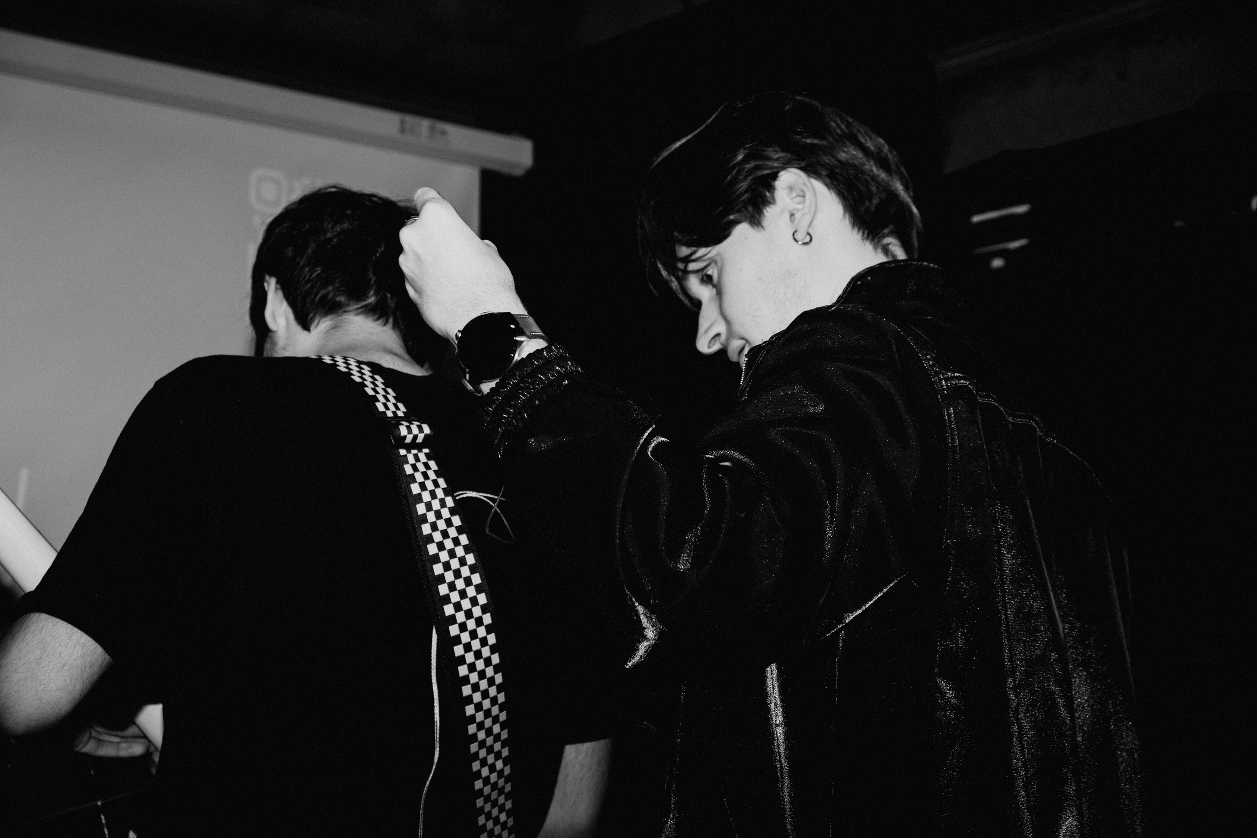 РОК Fest. Vladimirbaklenev