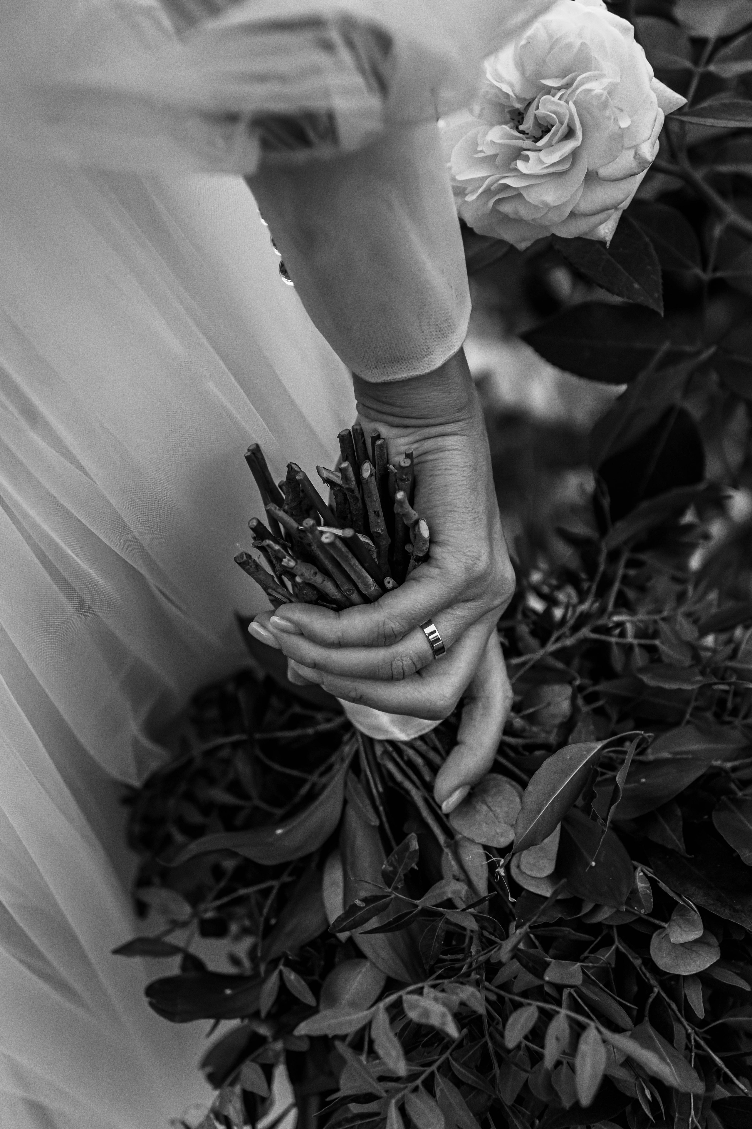 Вячеслав и Анастасия (пакет «Весь день»). Фотограф Дарья Маташкова