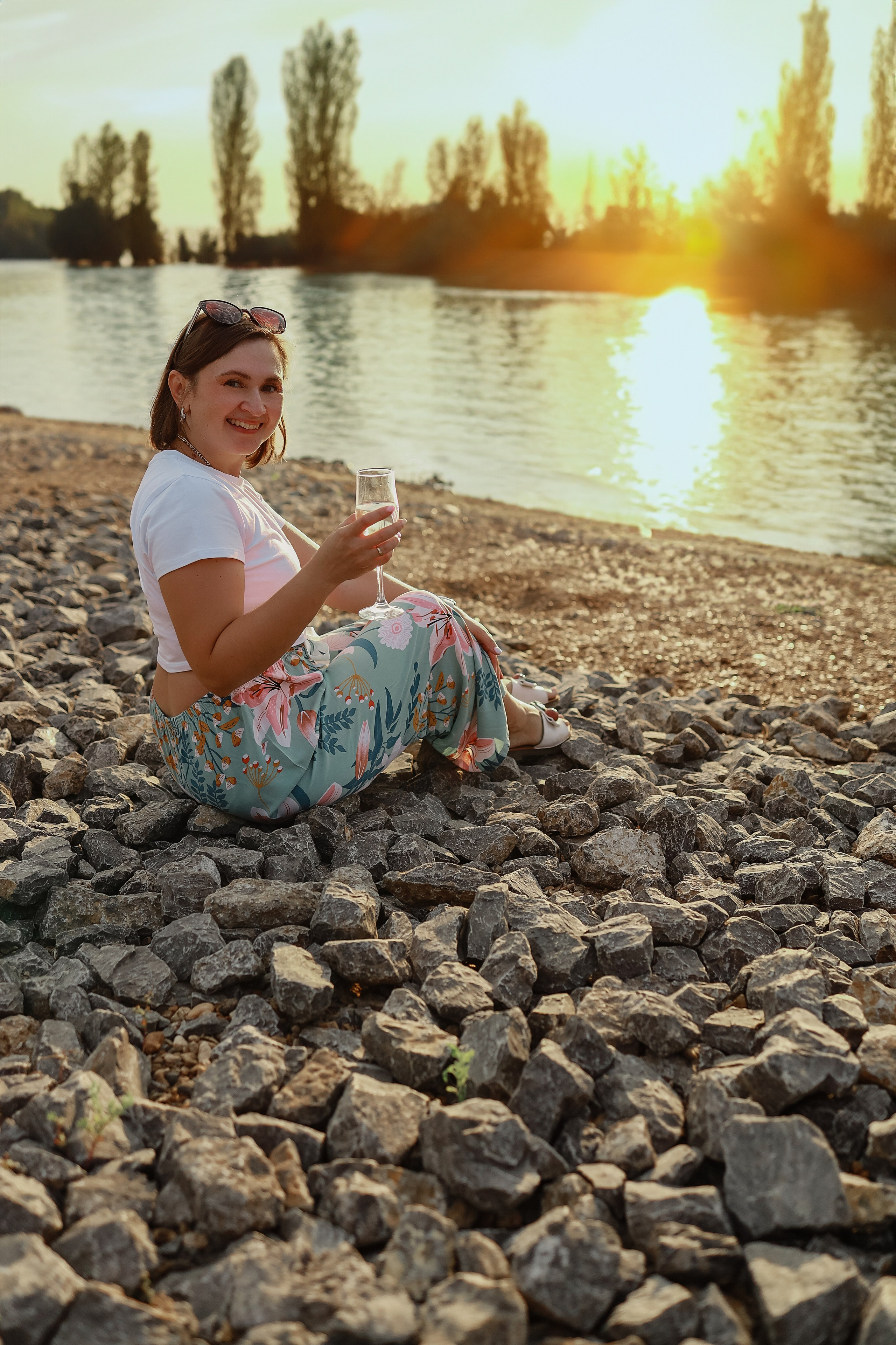 Фотосессия на Кашкадане. Иванова Ирина Свадебный и семейный фотограф г. Уфа