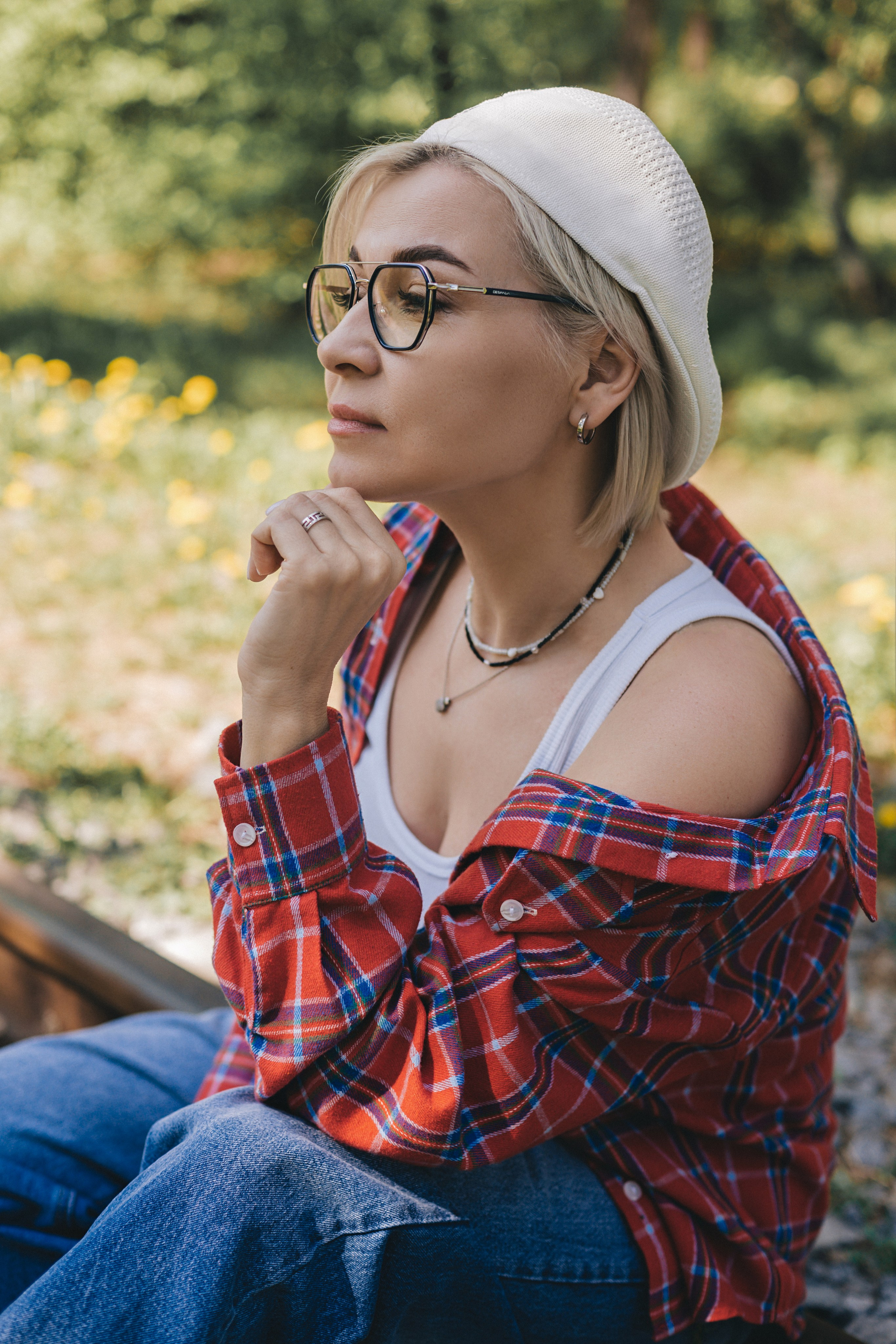 Елена. Свадебный и семейный фотограф в Краснодаре и Краснодарском крае