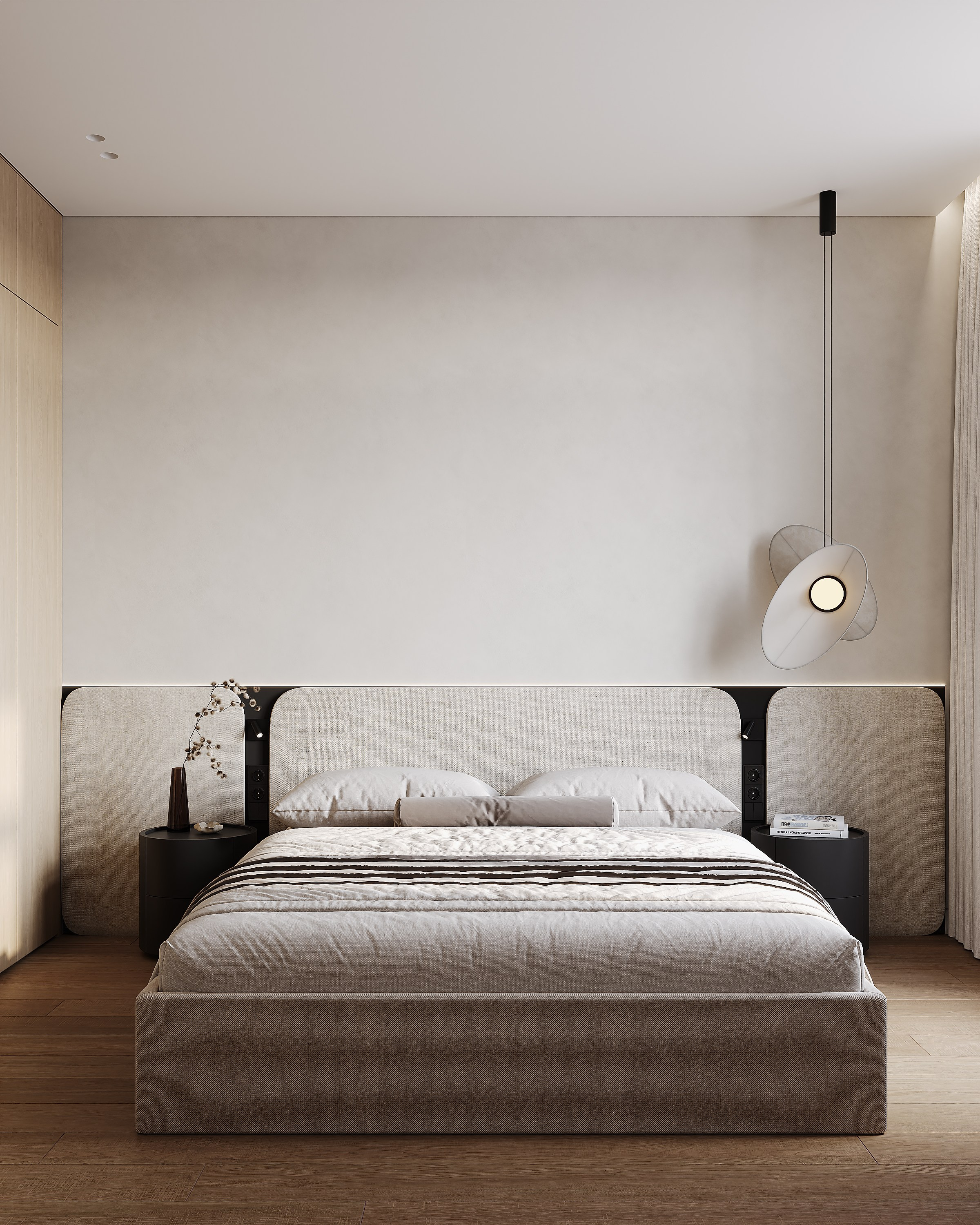 B50_2025_Дизайн: logicforms. 3d interior visualizer Anastasia Lasitskaya