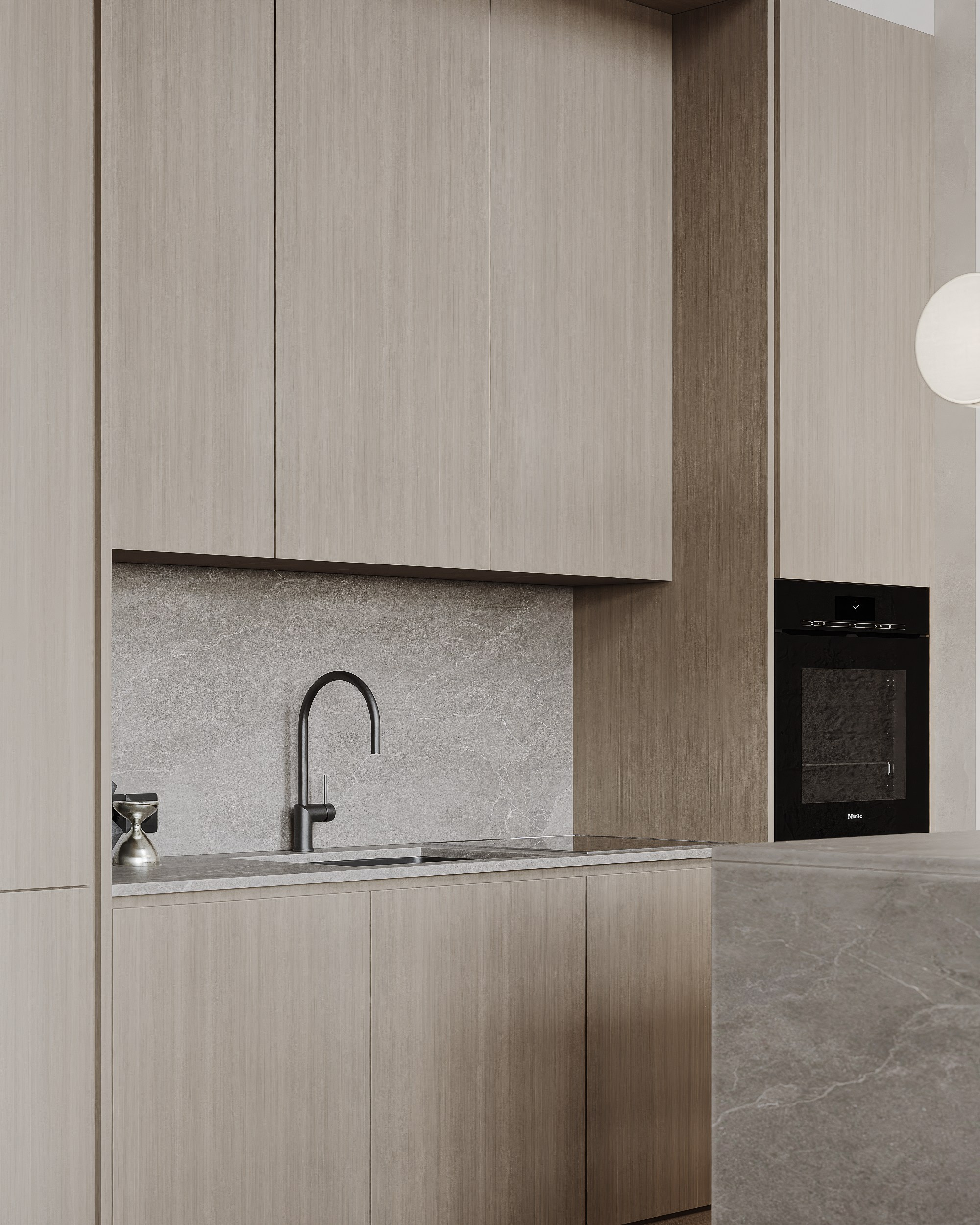 B39_2025_Plan_b. 3d interior visualizer Anastasia Lasitskaya