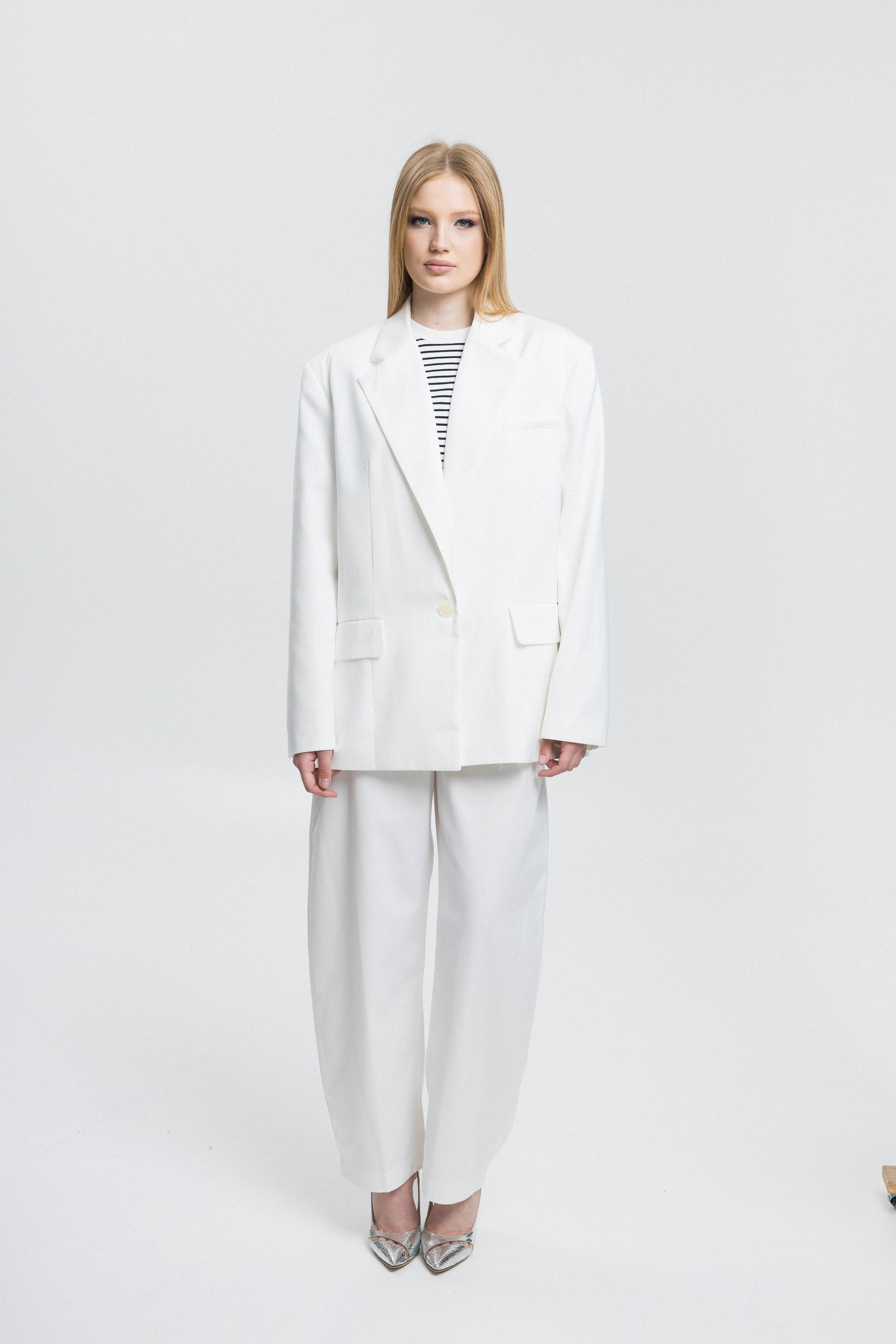 Bopai. Свадебный и студийный фотограф в Алматы Ильяс Кырбаев