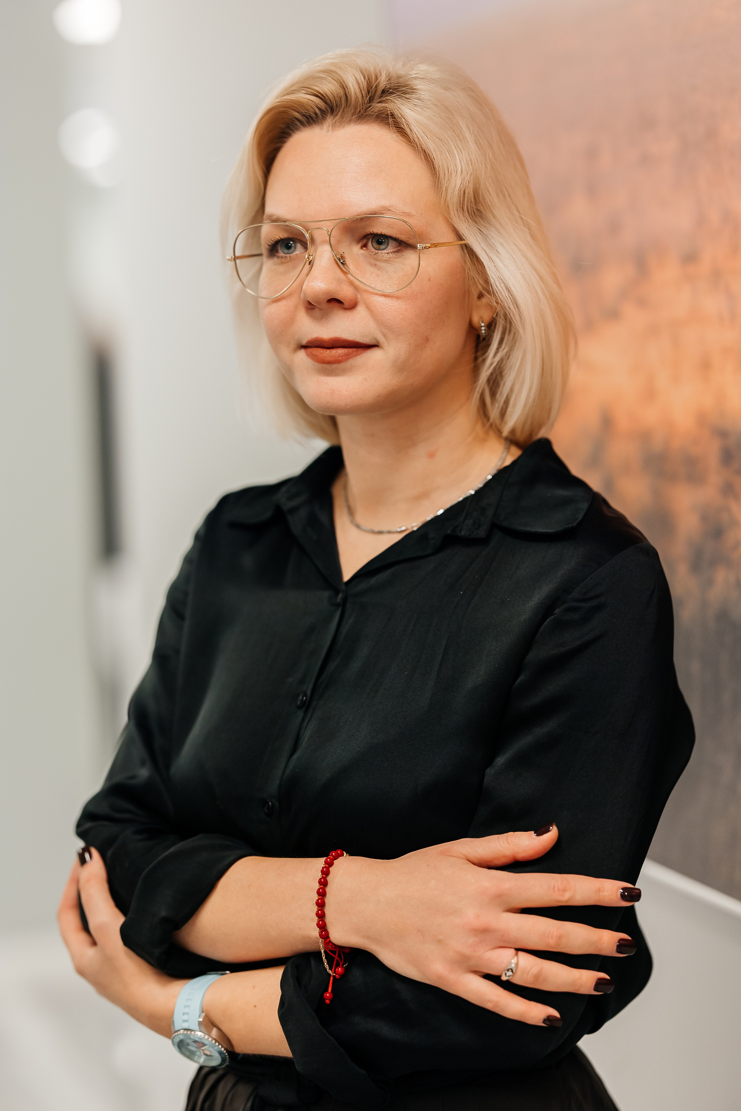 Сбербанк Конференция. Самый свадебный фотограф