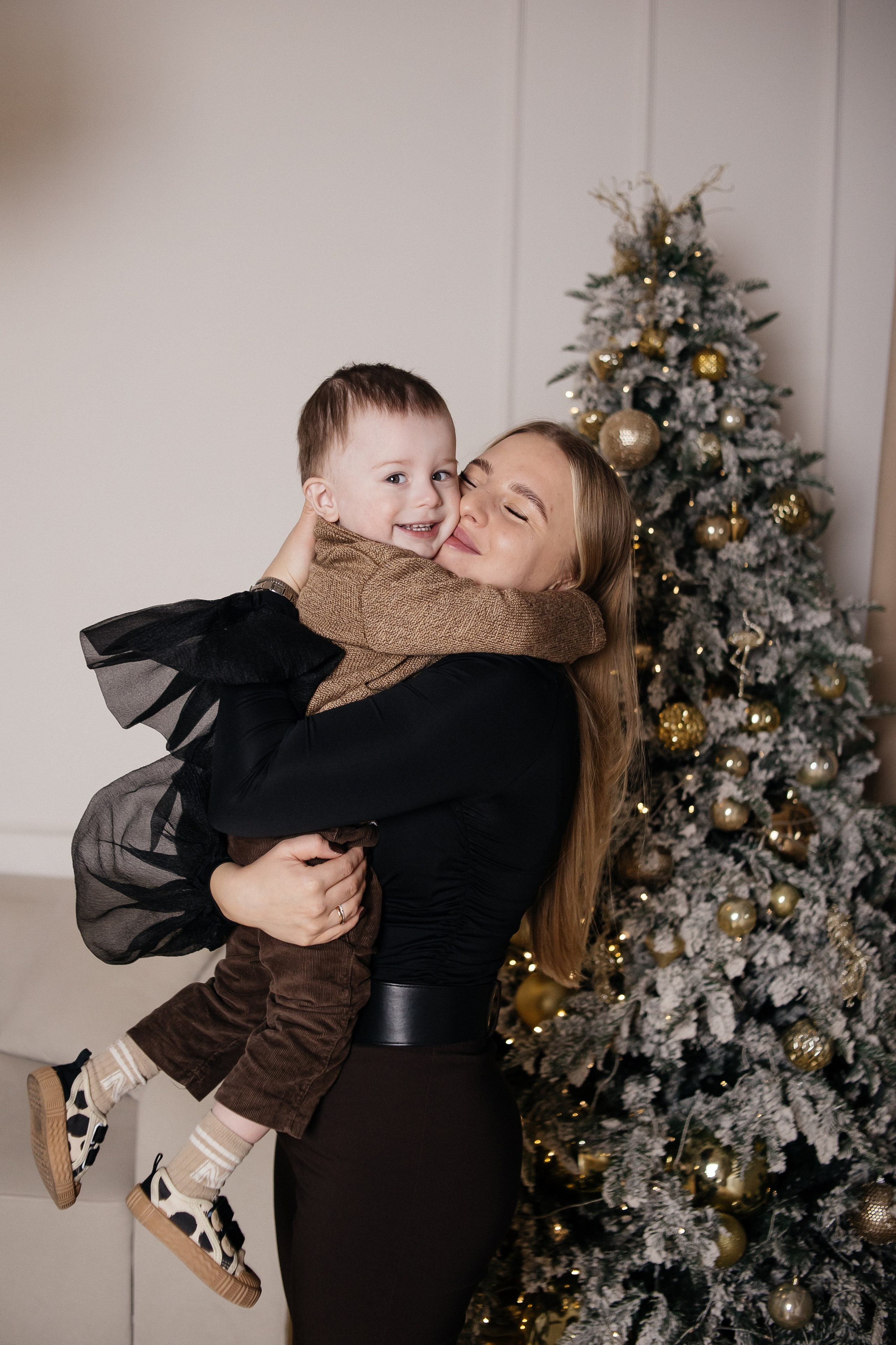 Давид. Фотограф в Иркутске