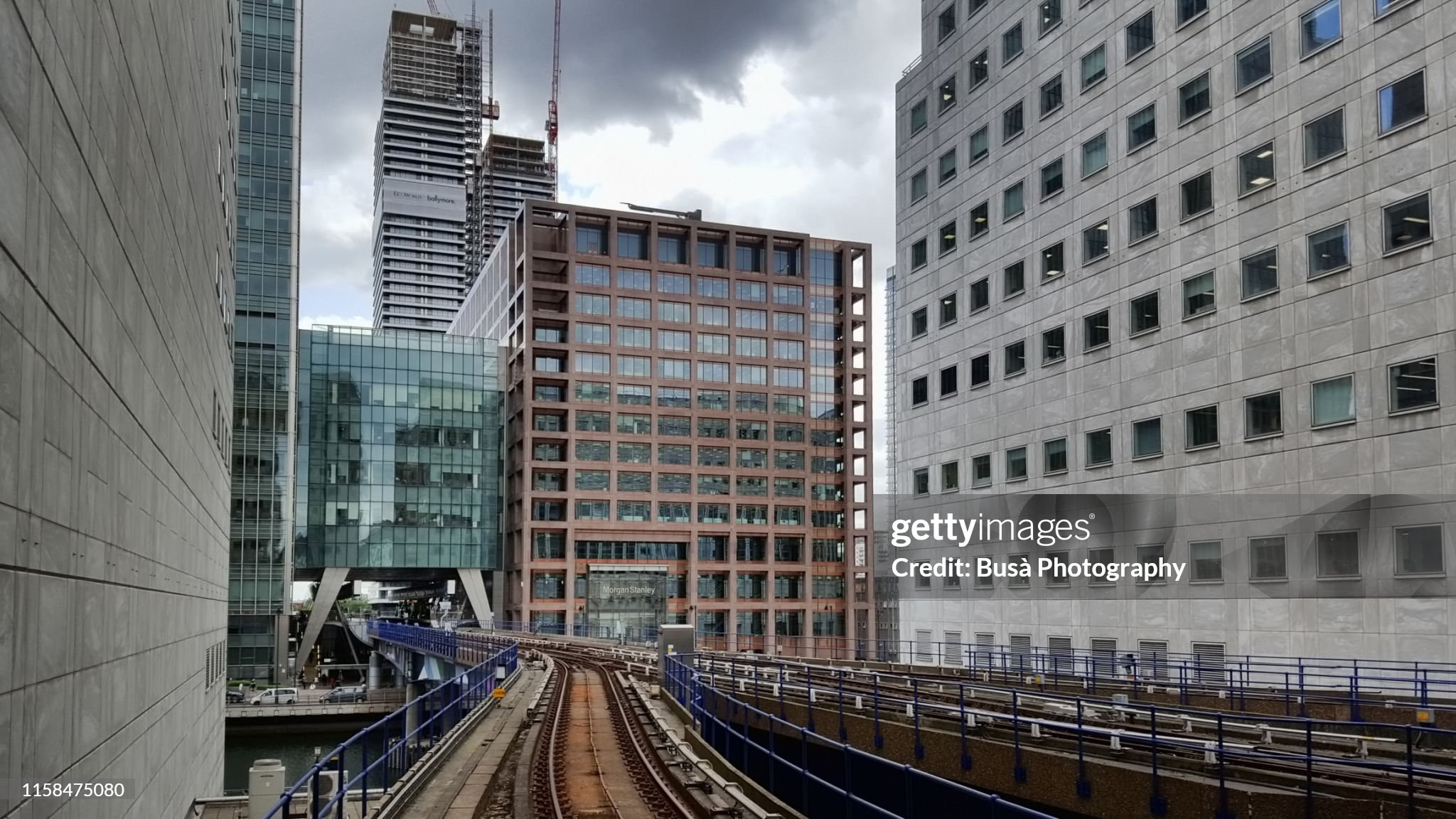 Разработка проектов архитектурно-планировочных решений (АПР) и подготовка документации для московского Фонда реновации