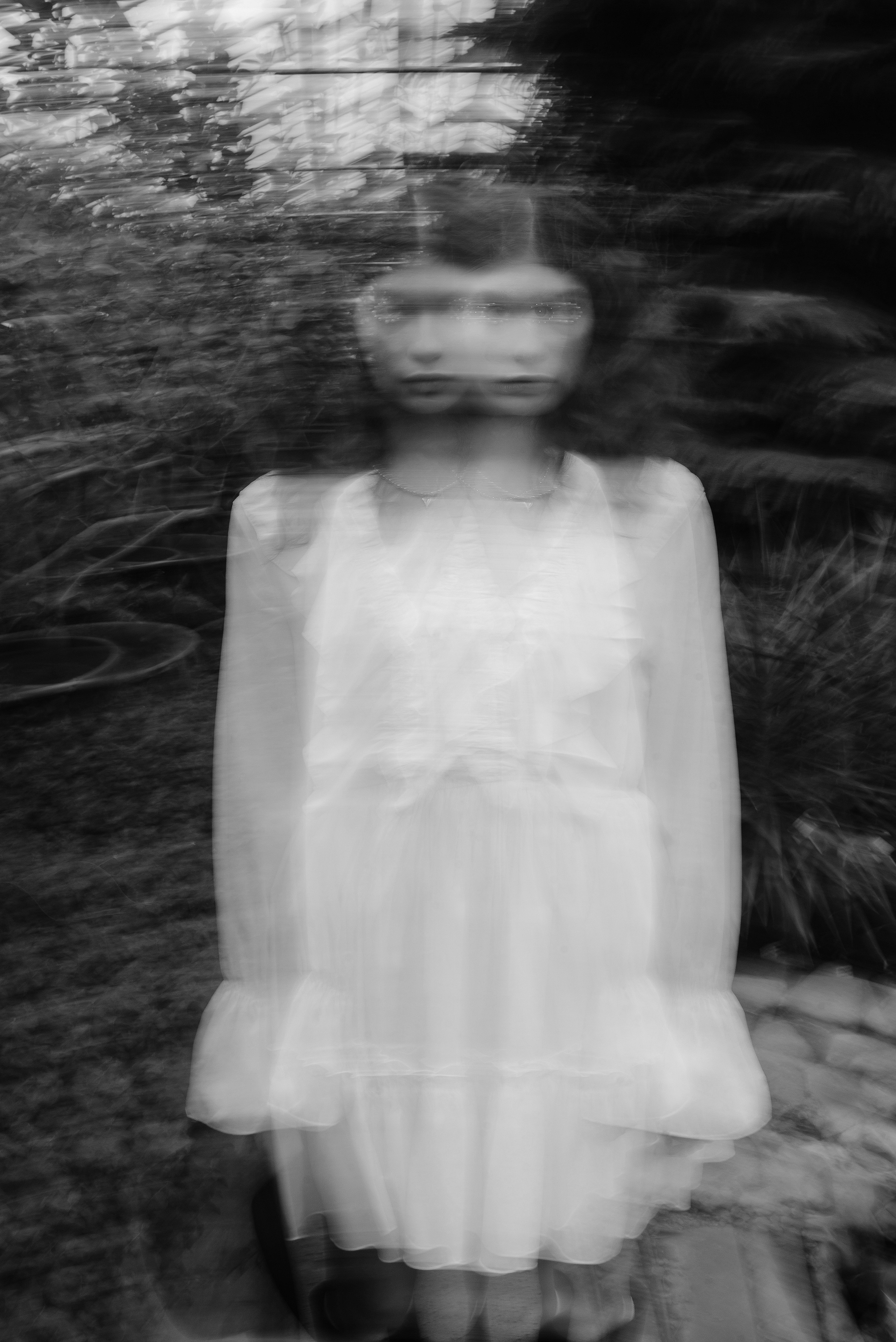 Женские. Свадебный и портретный фотограф в Липецке Юлия Свит