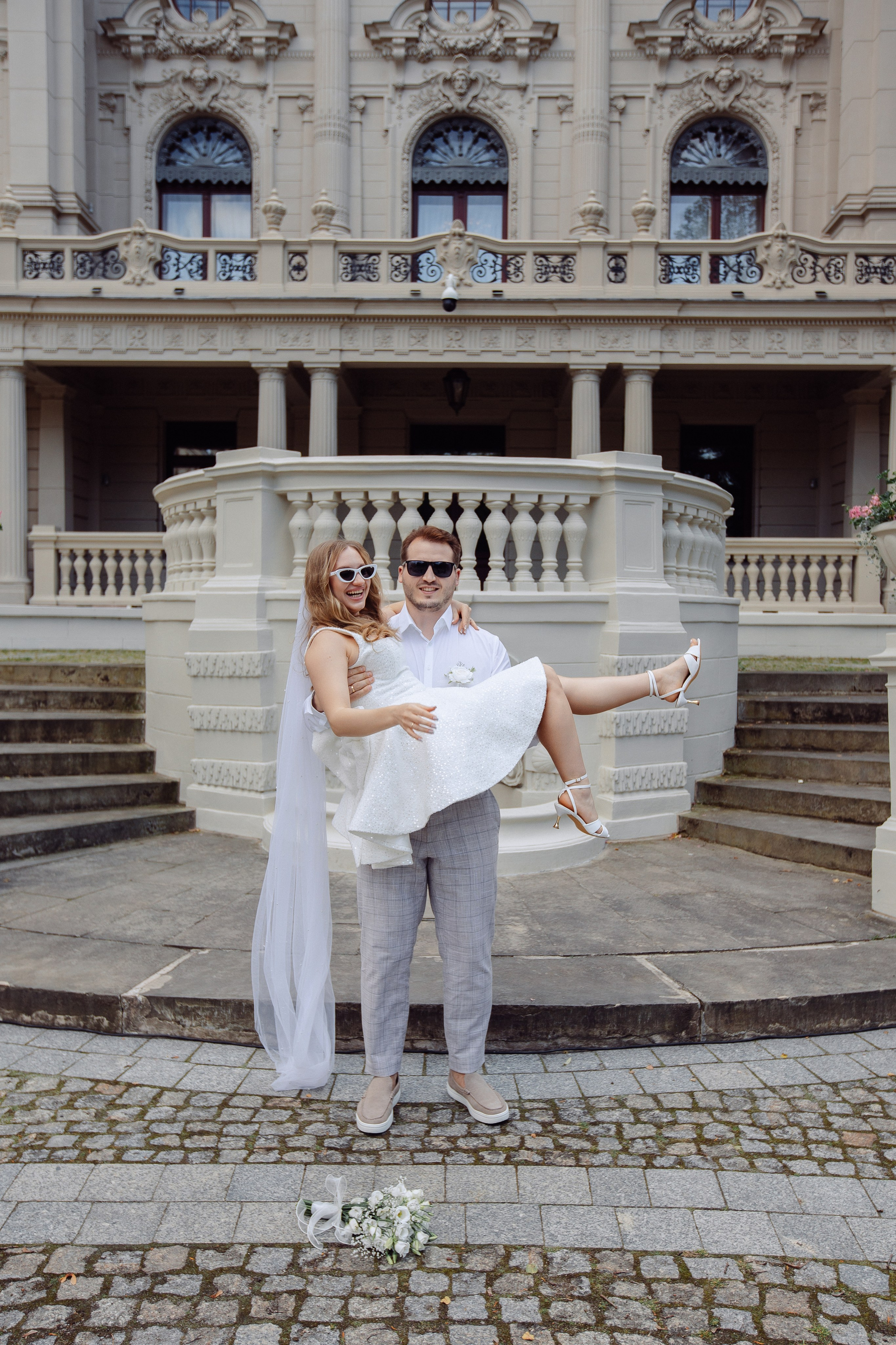 Evgheni + Eugenia  31.07.2025. Свадебный фотограф Варшава Лодзь Польша Елена Юцова