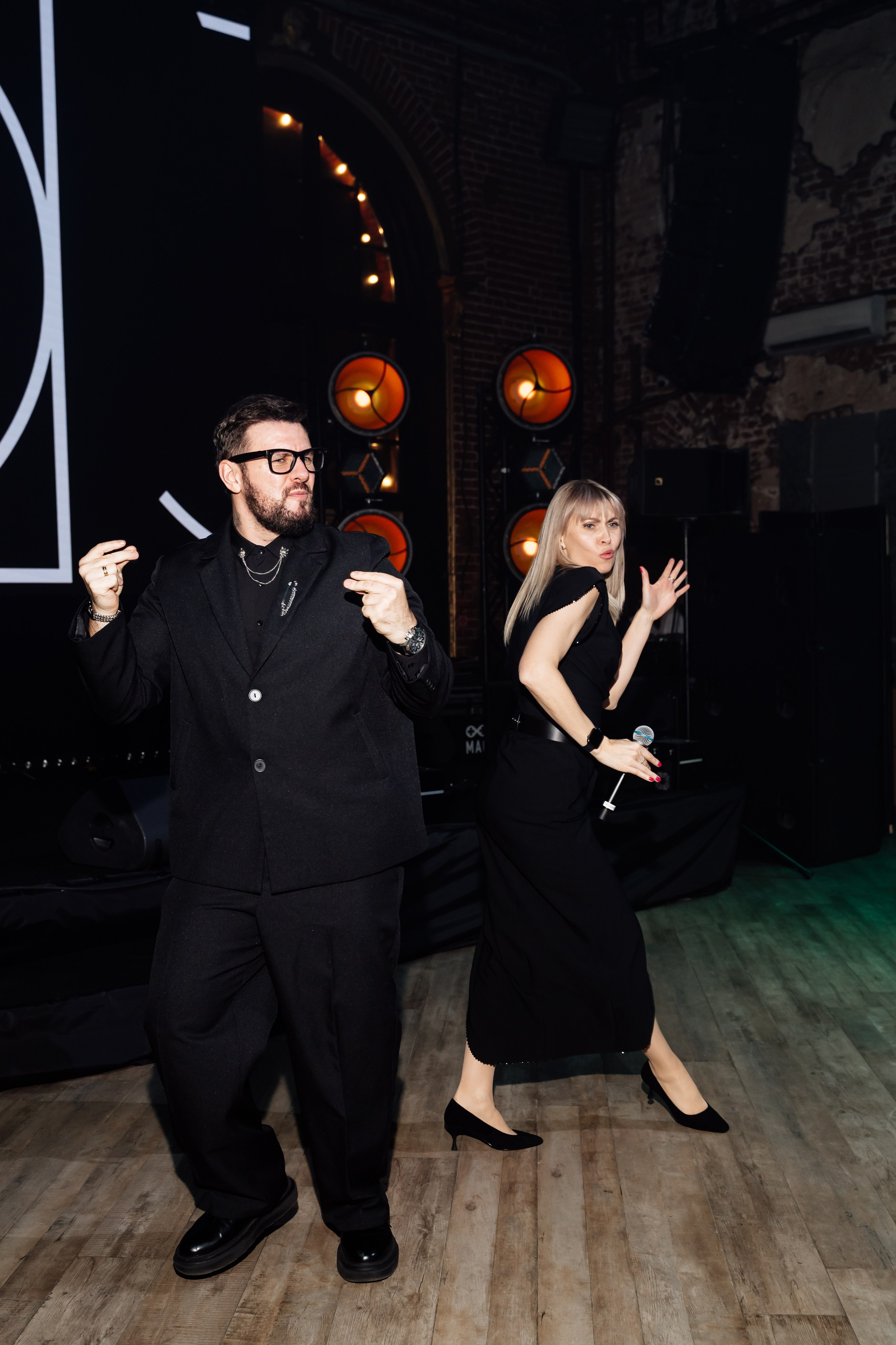 AUTHOR DEVELOPMENT. Индивидуальный и семейный фотограф в Москве и городе Видное Екатерина Чернышова