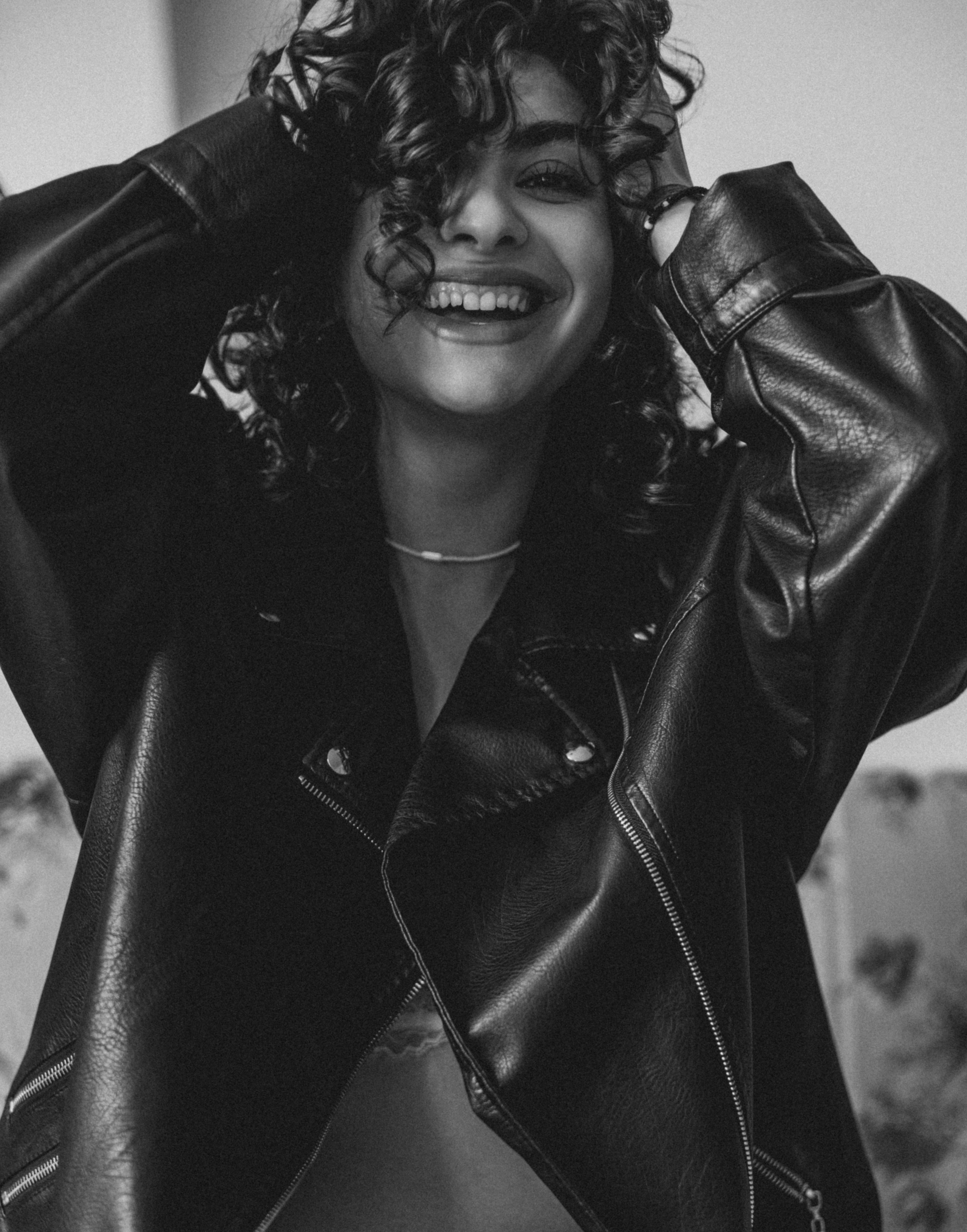 Элина. Фотограф из Краснодара Мария Приходько