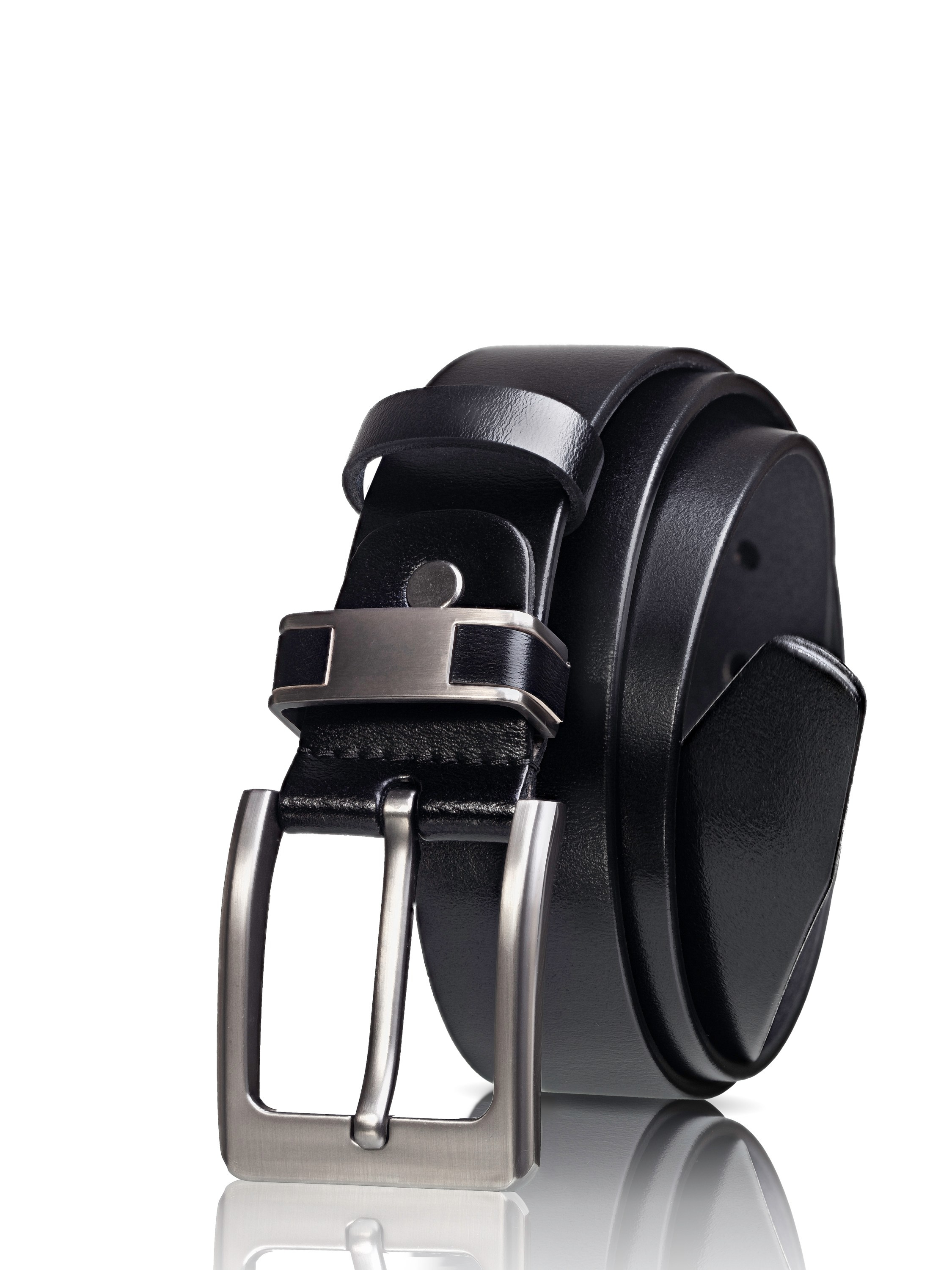 Юлия Василенко, Предметный фотограф Барнаул, бьюти съемка ,съемка крема, косметика, фото для бренда в Барнауле, фото для маркетплейсов, съёмка для упаковки, фото упаковка, прайс на предметную фотосъемку, фотосъемка для производителя, предметная съемка