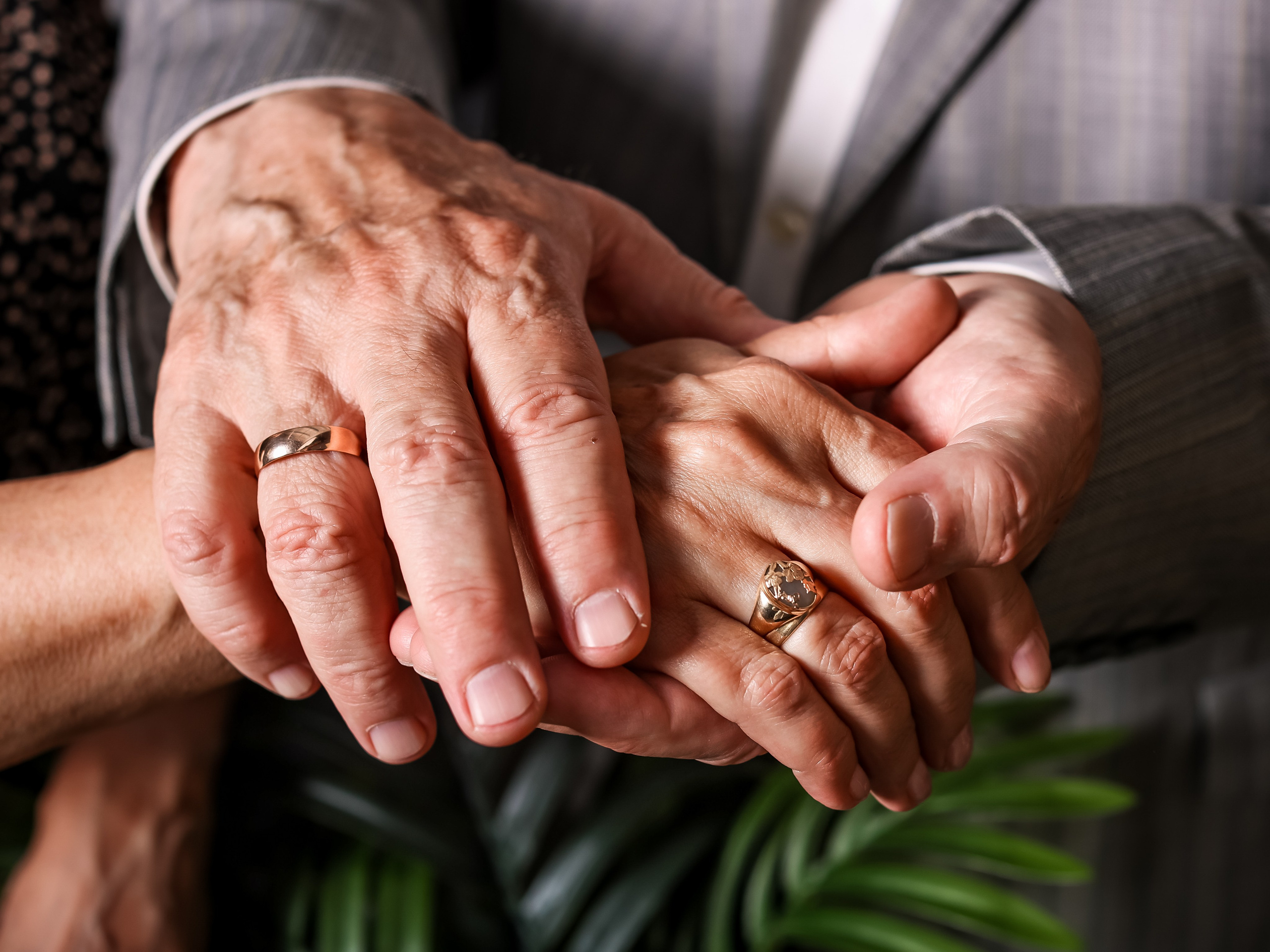 Родители!. Семейный и детский фотограф Москва Елена Екимова 8926-895-38-86