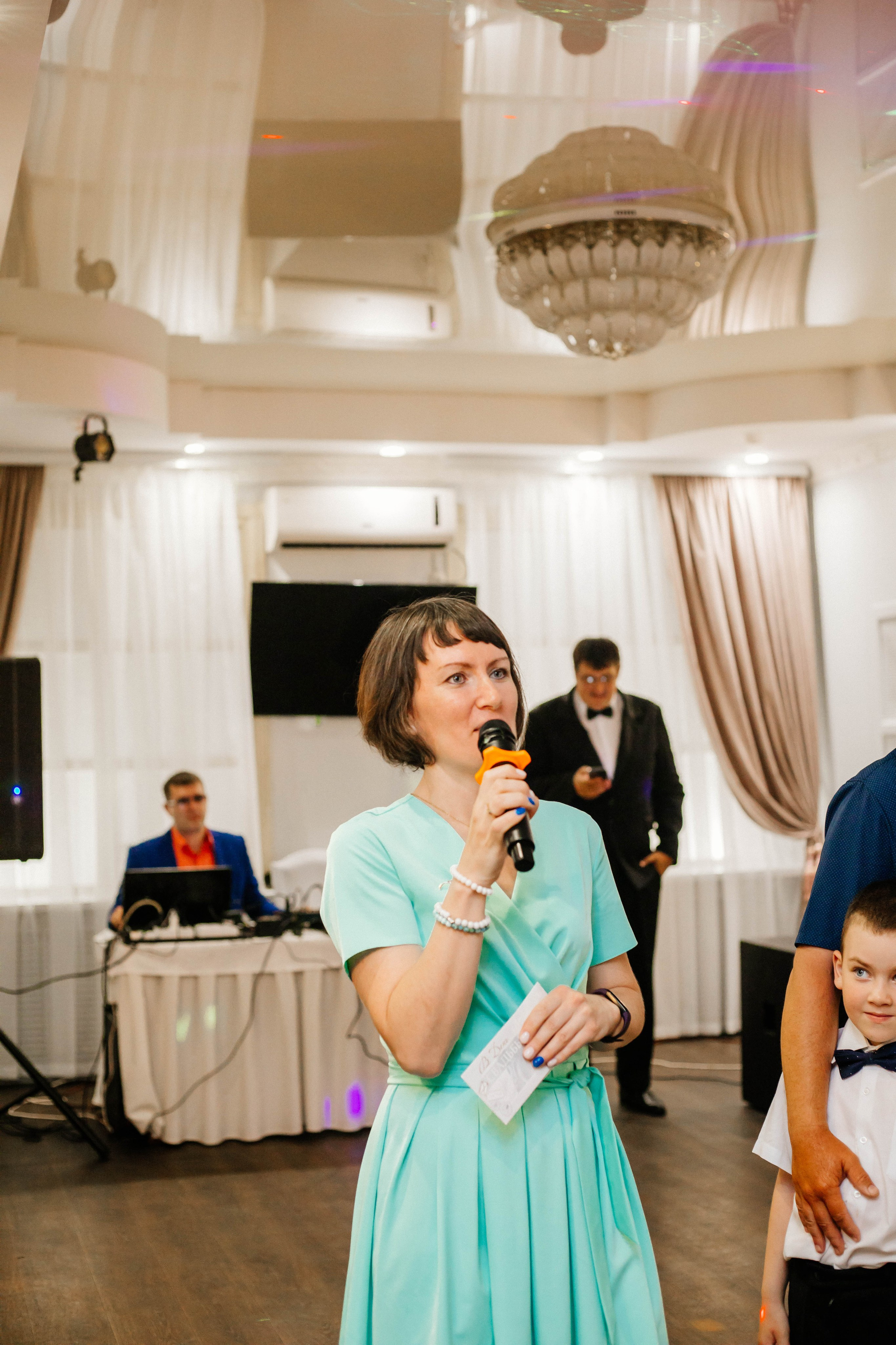 1. Рыжова Тамара