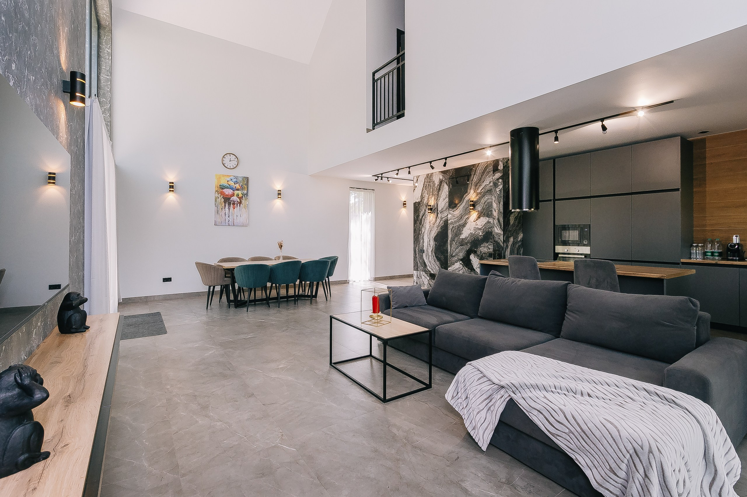 Verde. Свадебный и репортажный фотограф в Новосибирске Матлак Дарья