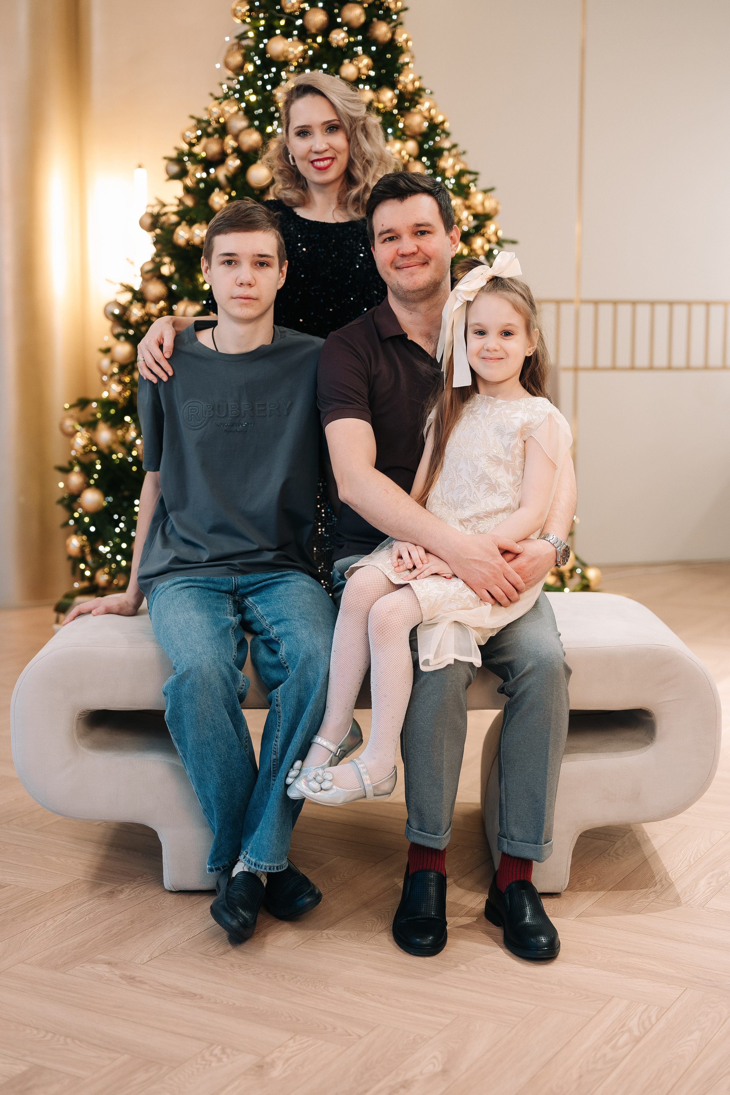 Олеся Котова. Иван Кубик — фотограф и видеограф