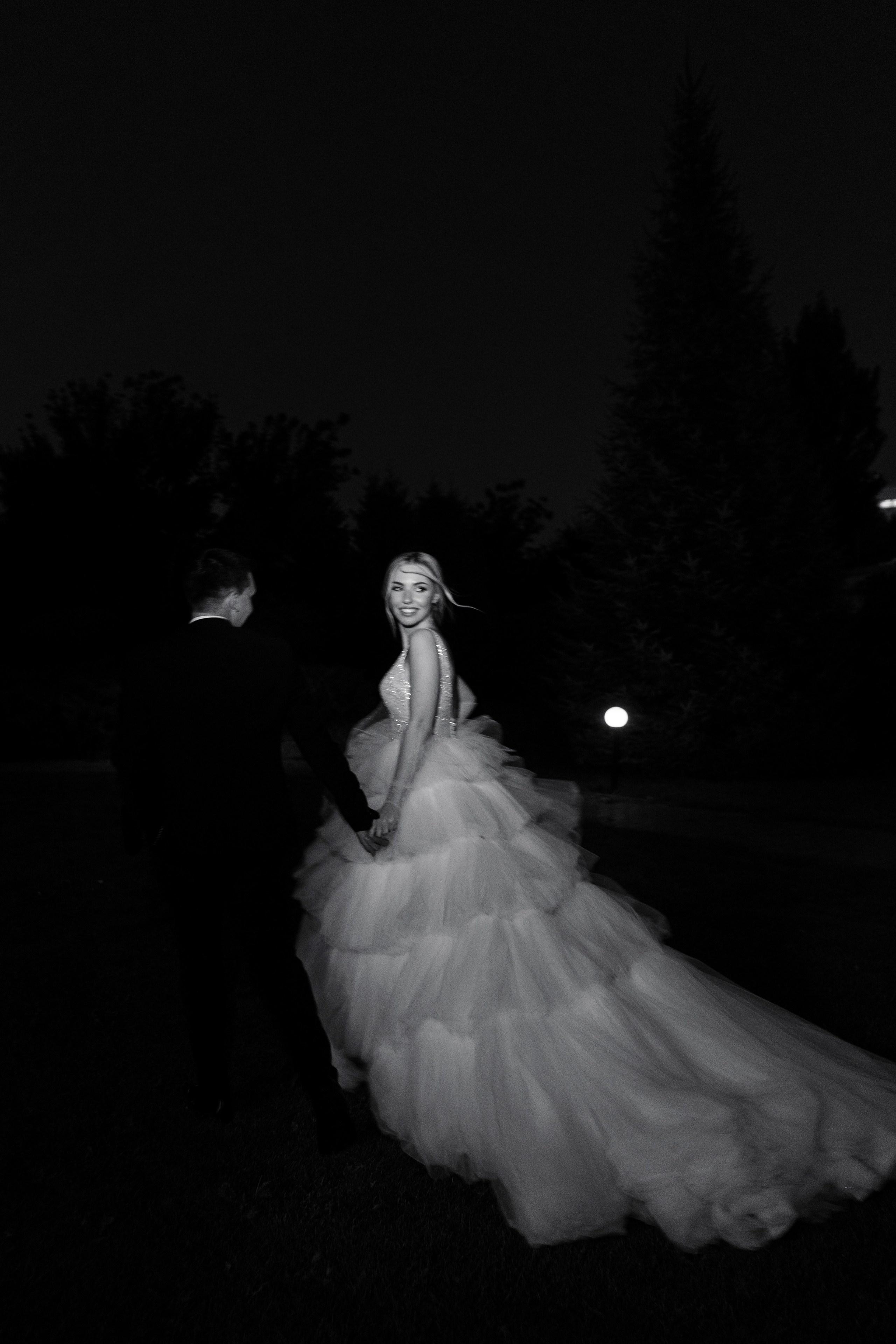 Свадебный, портретный и репортажный фотограф Дмитрий Карпов