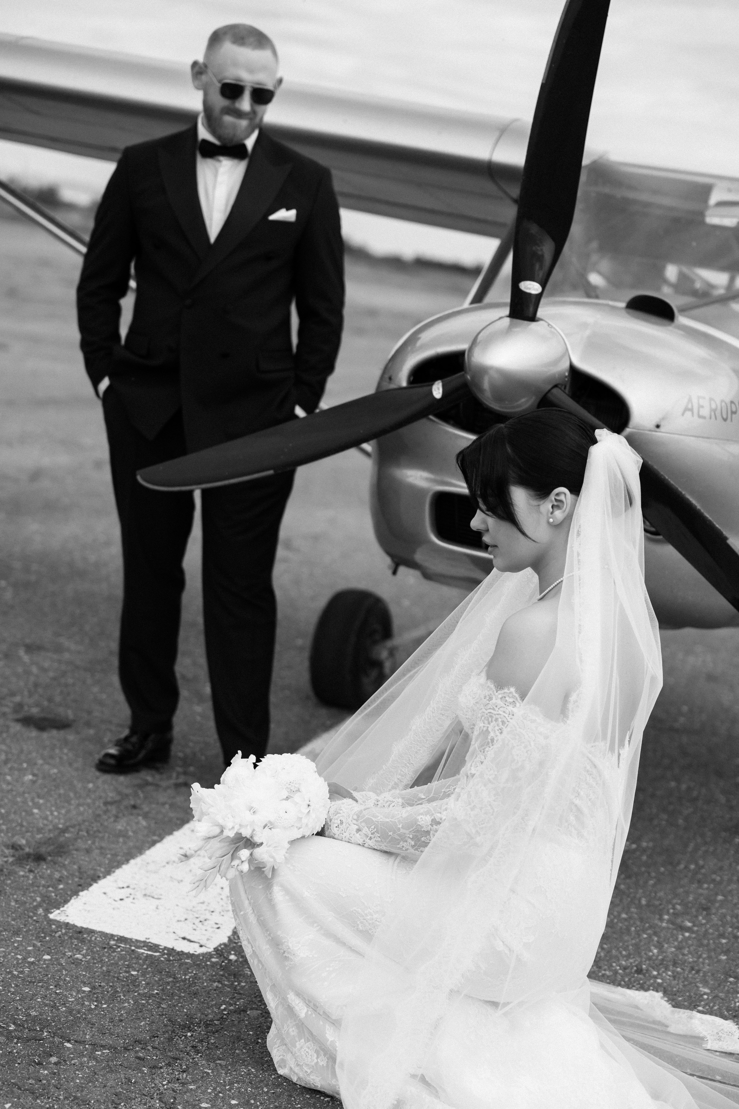 Три метра над уровнем неба. СВАДЕБНЫЙ И РЕПОРТАЖНЫЙ ФОТОГРАФ | МИНСК, БЕЛАРУСЬ| ЮЛИАНА ВАСИЛЬКОВА