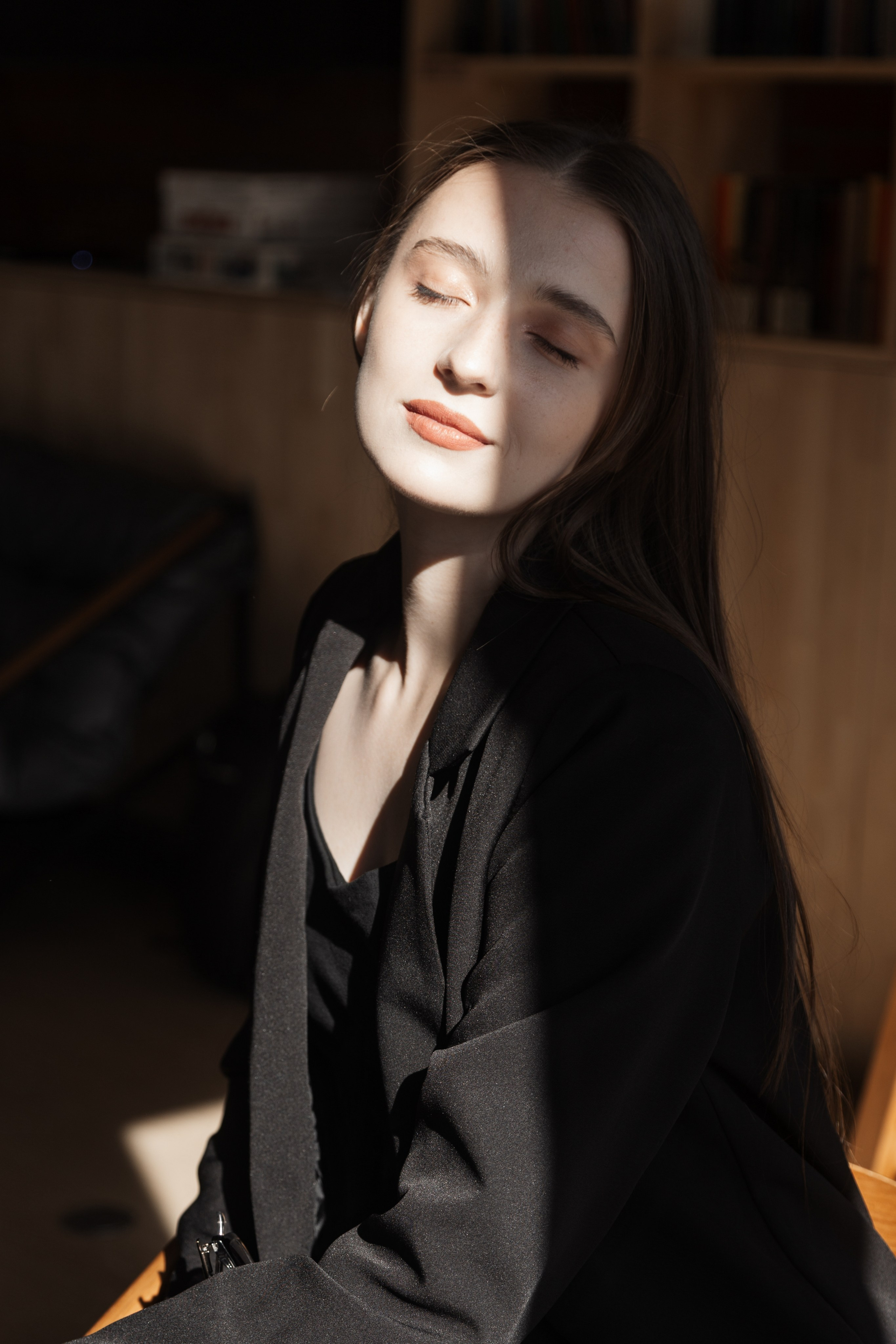 Софья, Варя, Софья. Свадебный фотограф Диана Артемьева, Йошкар-Ола