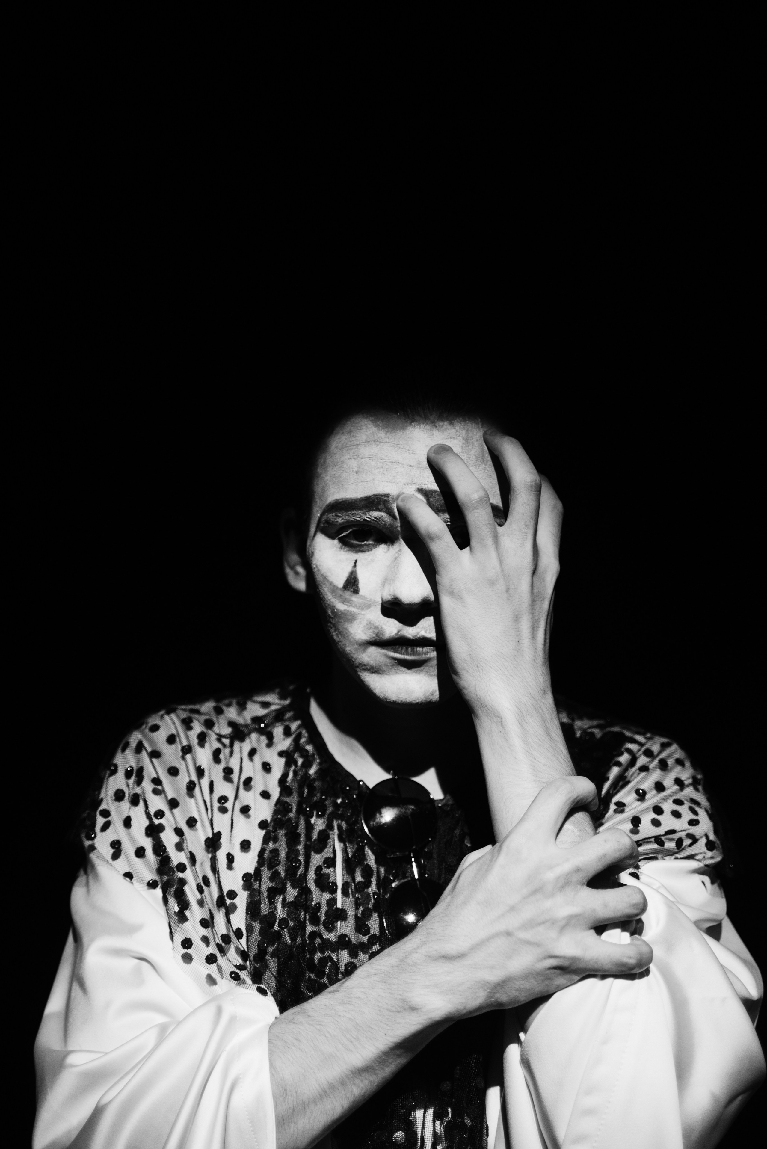 Женя. Репортажный и портретный фотограф в Липецкой, Воронежской, Московской области Тёма Белоусов