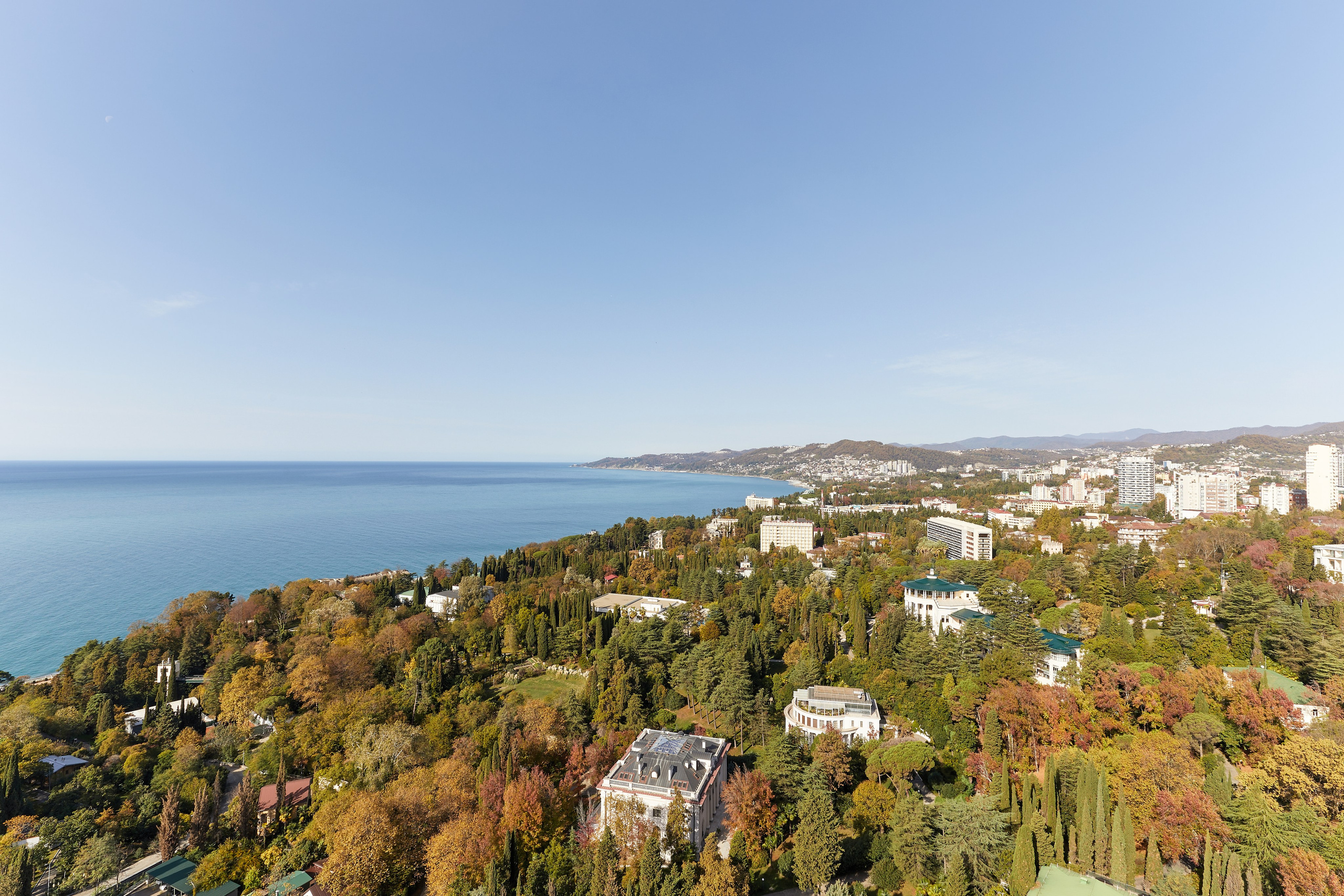 ЧАСТЫЕ ВОПРОСЫ. Интерьерный фотограф в Сочи Анисимова Ольга