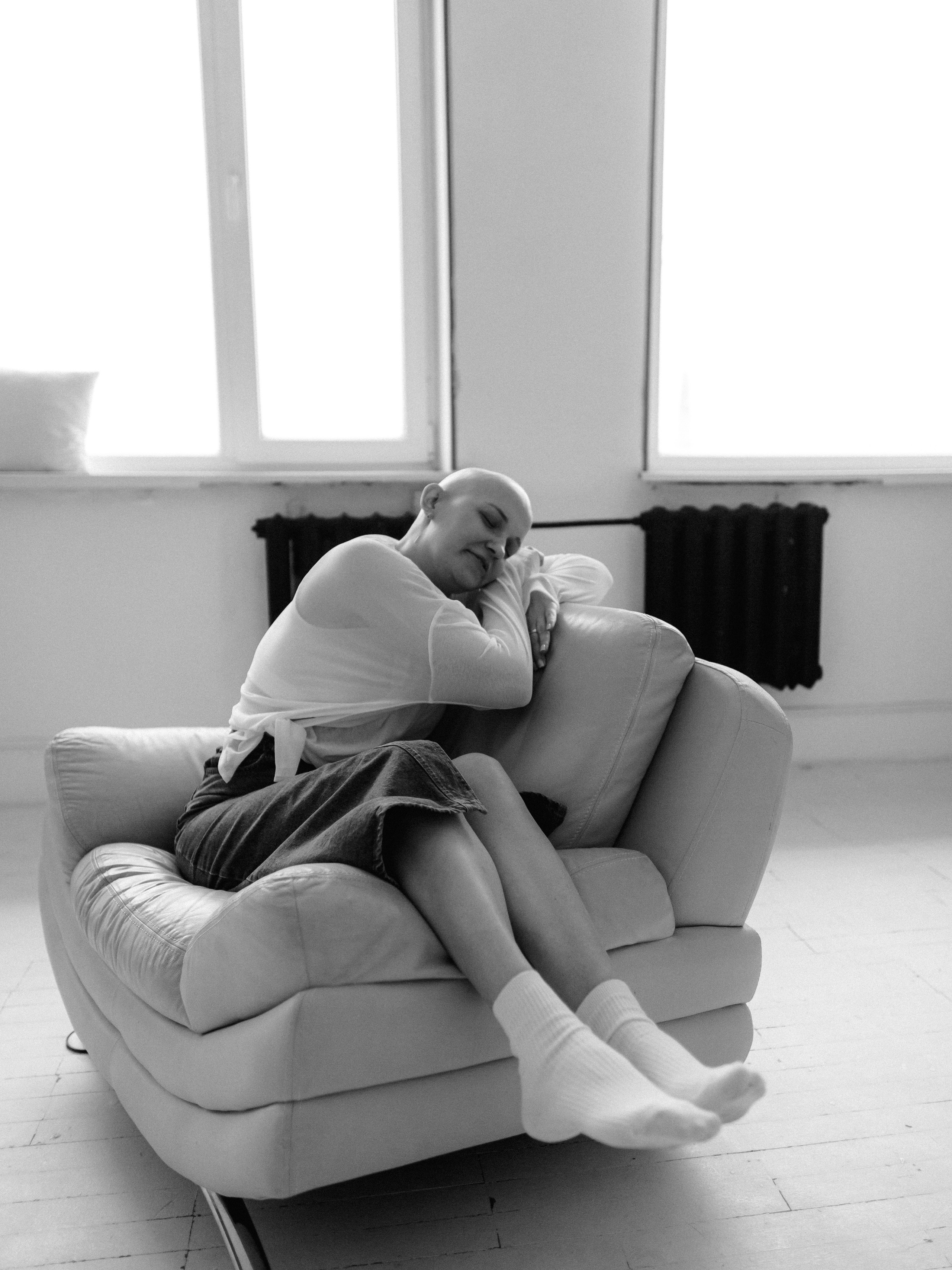 Даша. Катерина | Женский фотограф|Белгород