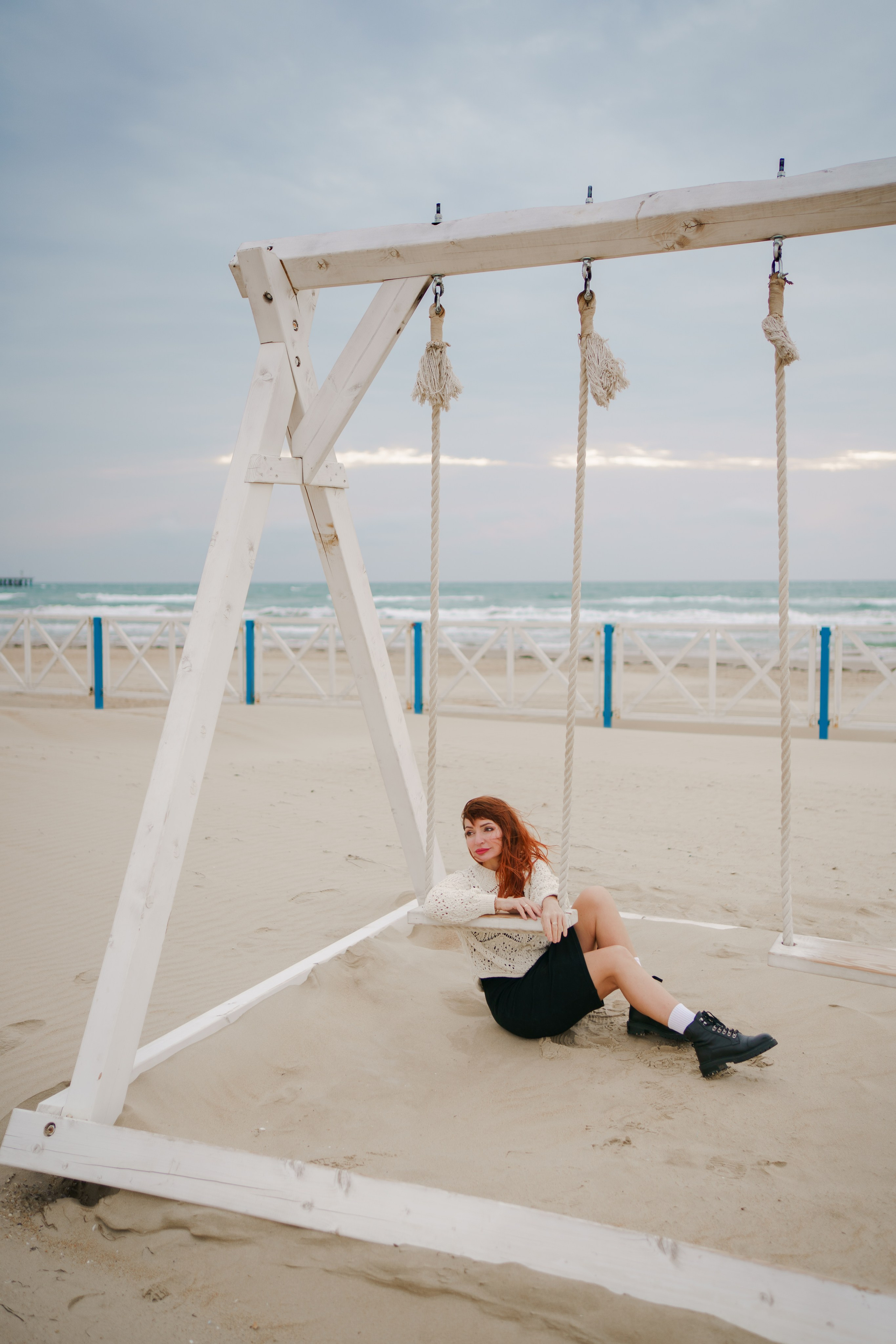 Индивидуальные. Елена Луковская. Семейная, портретная, репоражная съёмка