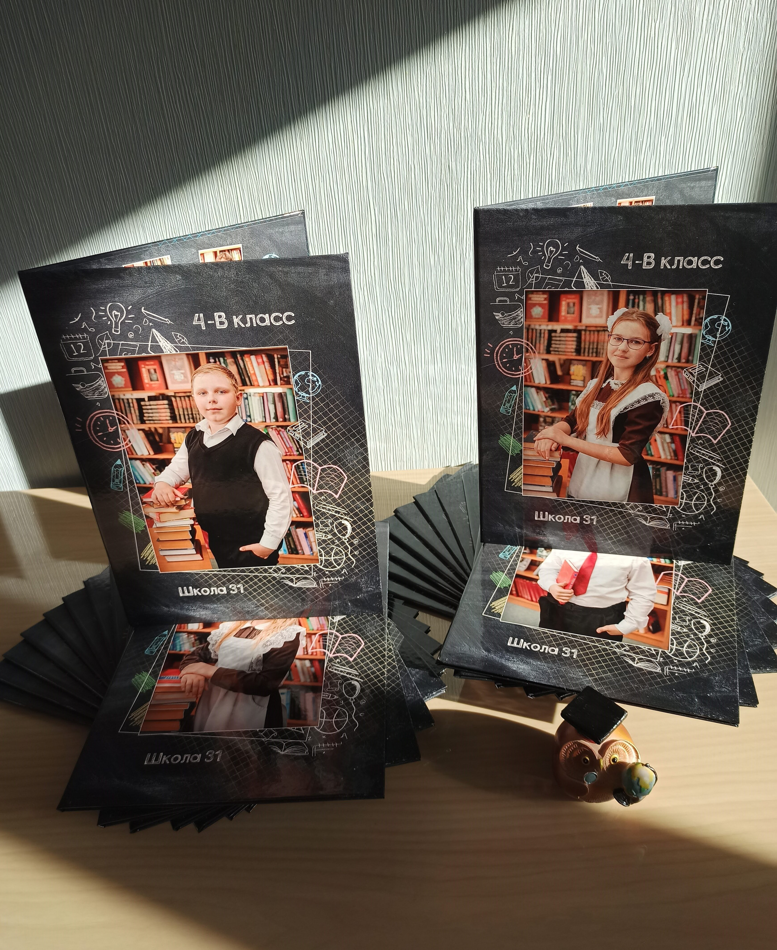Выпускные альбомы Старый Оскол 4 класс. Стильные выпускные альбомы в Старом Осколе. Свадебные фотокниги
