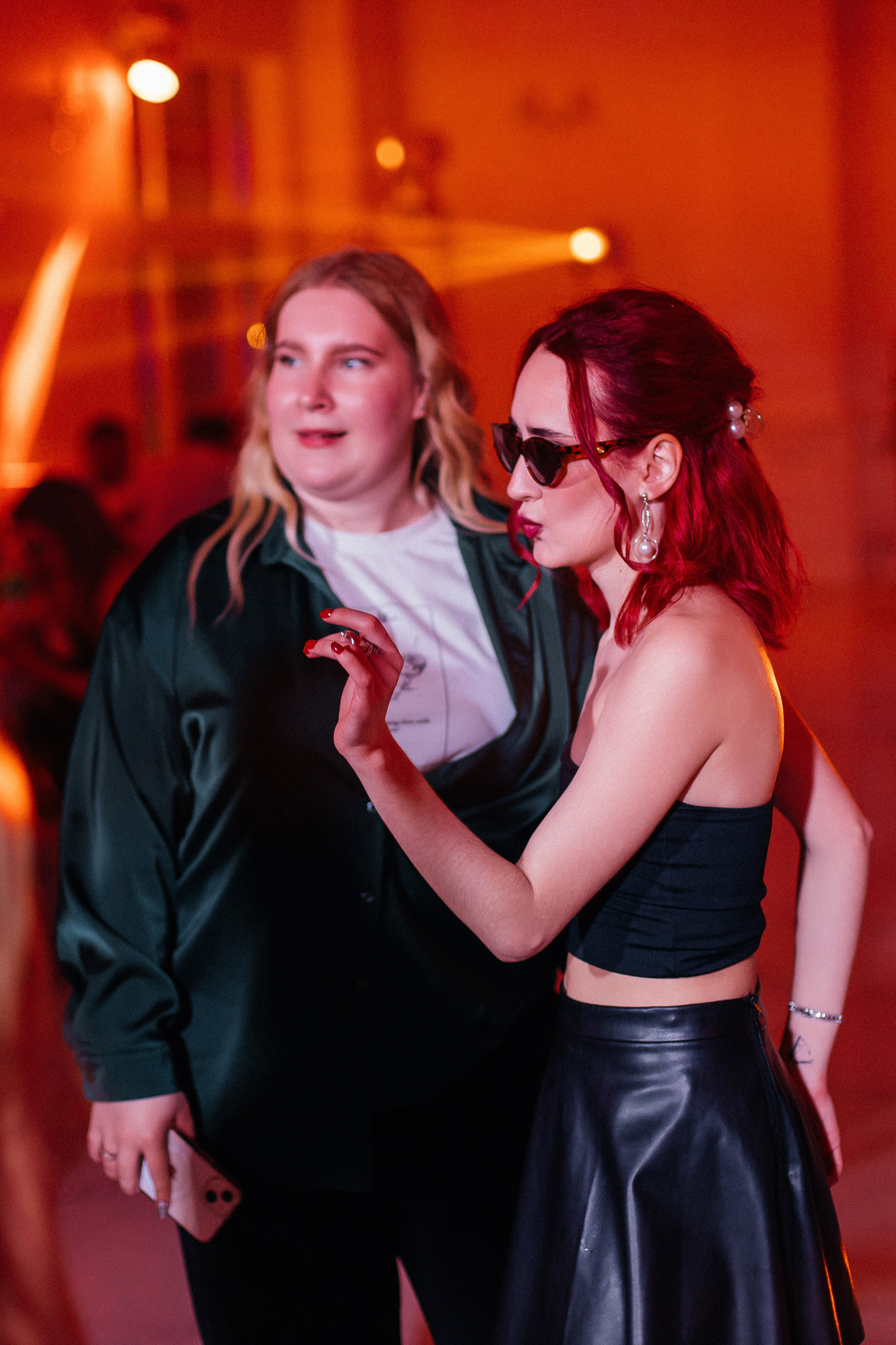 Матвей и Ксения. Свадебный фотограф и видеограф