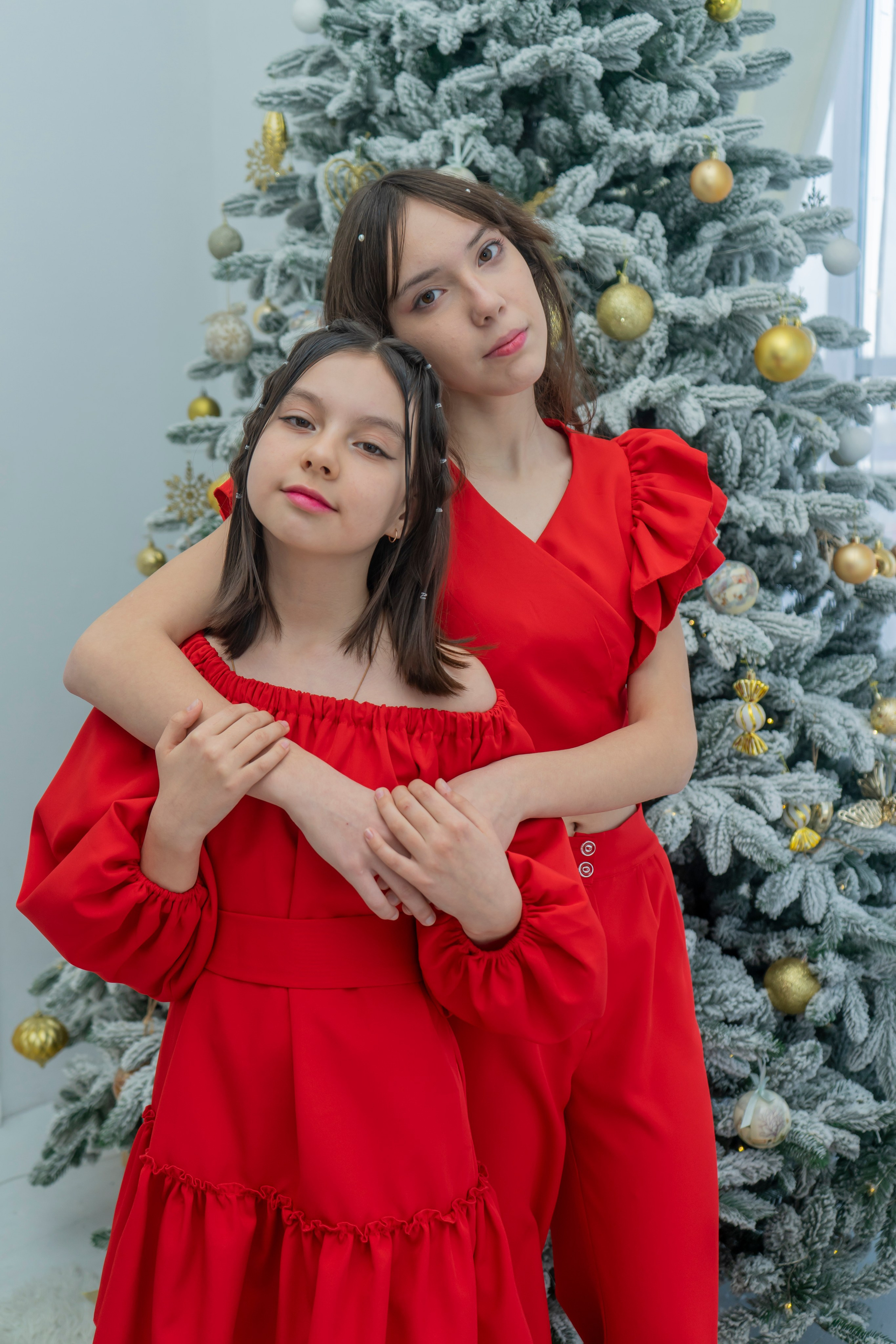 Фотограф в Улан-Удэ, низкие цены. Фотосъемка семейная, детская в городе. Фотограф в Улан-Удэ. Свадебный фотограф в Улан-Удэ