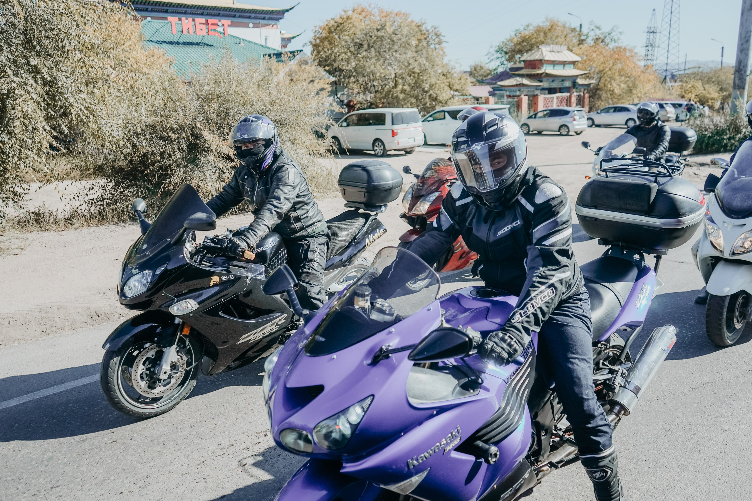 Репортажная съемка. Фотограф в Улан-Удэ. Свадебный фотограф в Улан-Удэ