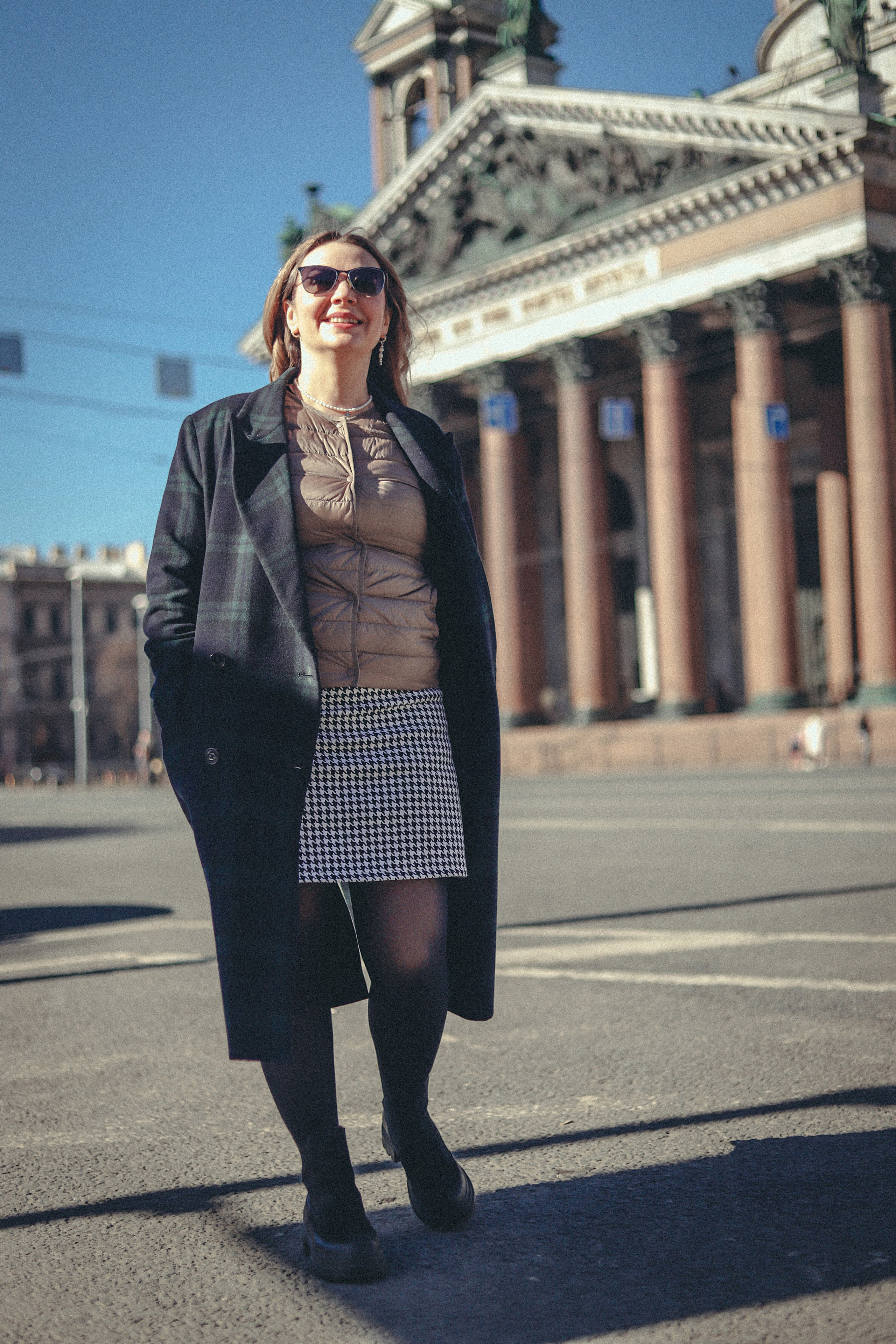 ФОТОГРАФ| ОЛЕСЯ ОСИПОВИЧ