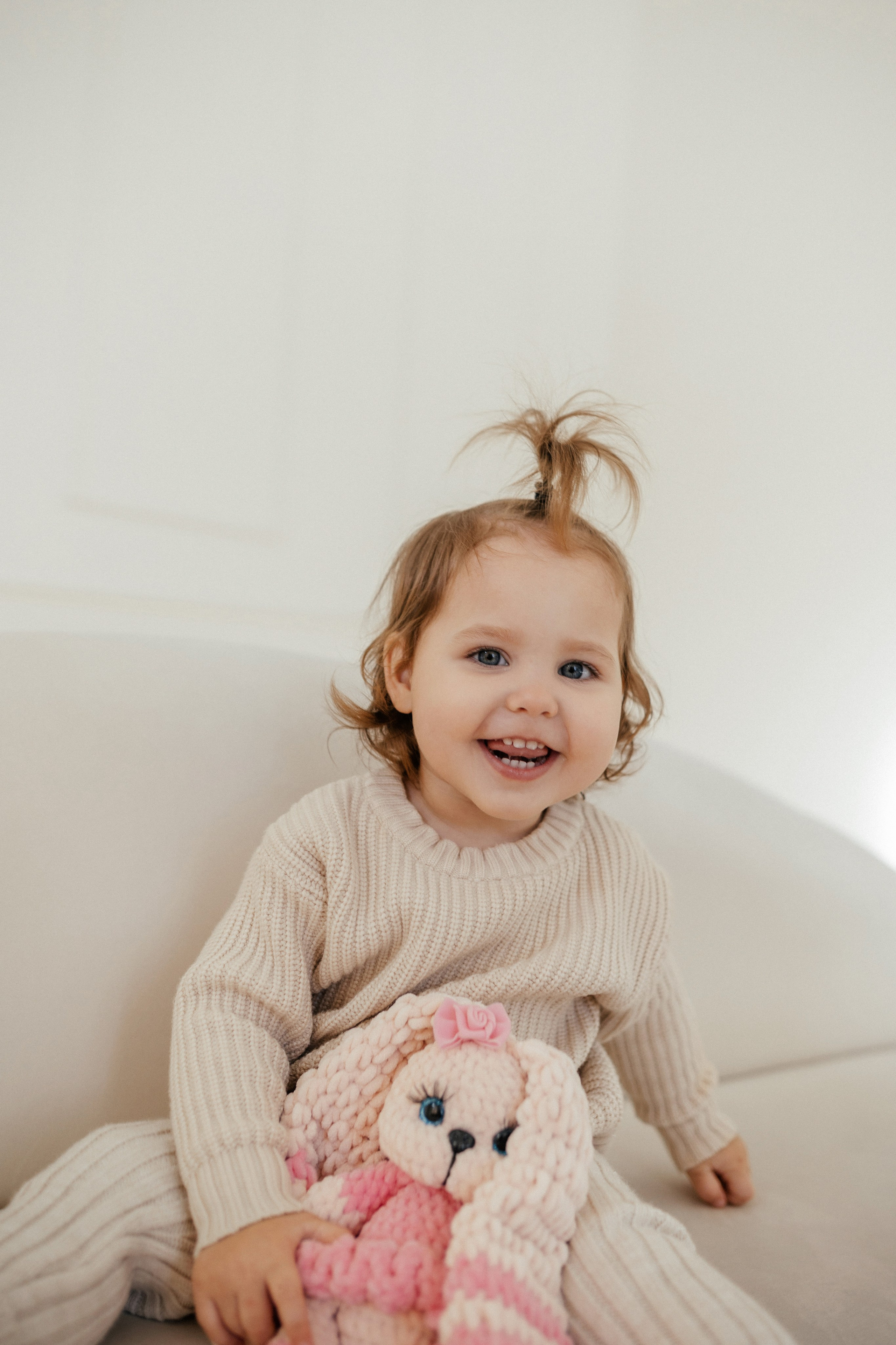 Арина и Ульяна. Семейный и женский фотограф в Ростове-на-Дону Екатерина Фитисова